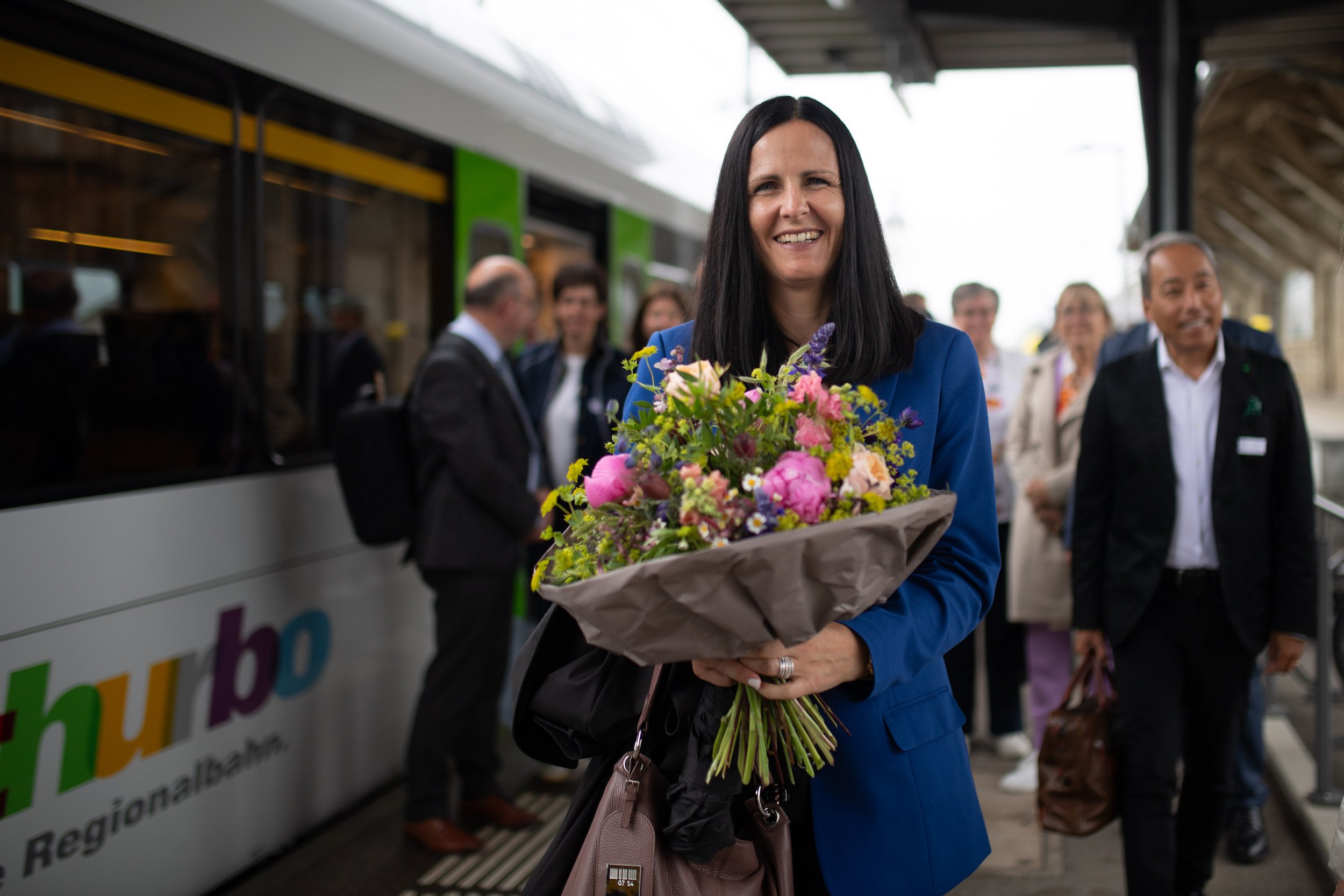 Empfang_Andrea_Abderhalden_012.JPG