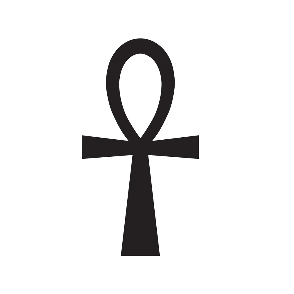 Different Symbols Their Meanings Hades Dolls