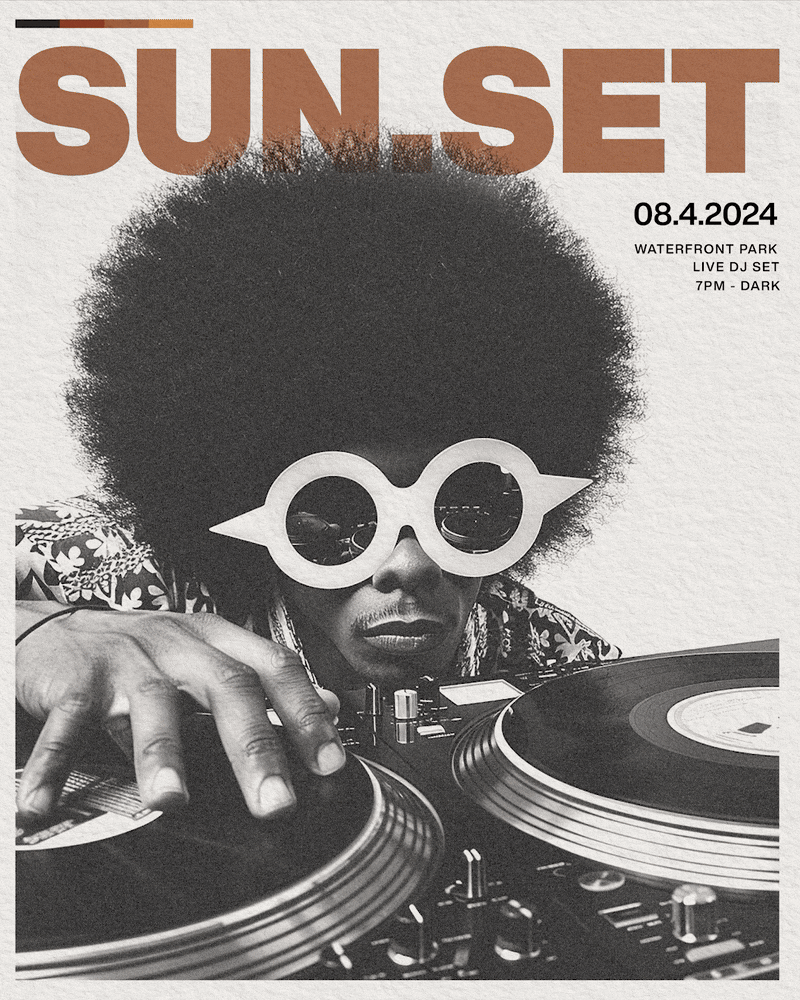 Design by Steven Steinway