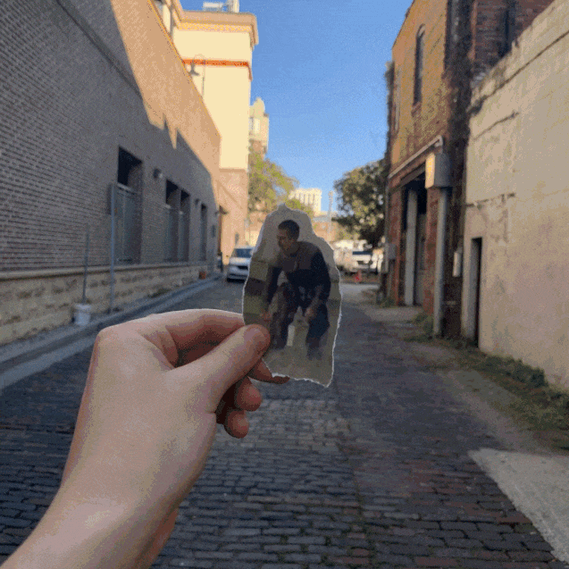 STOP MOTION FINAL copy.gif