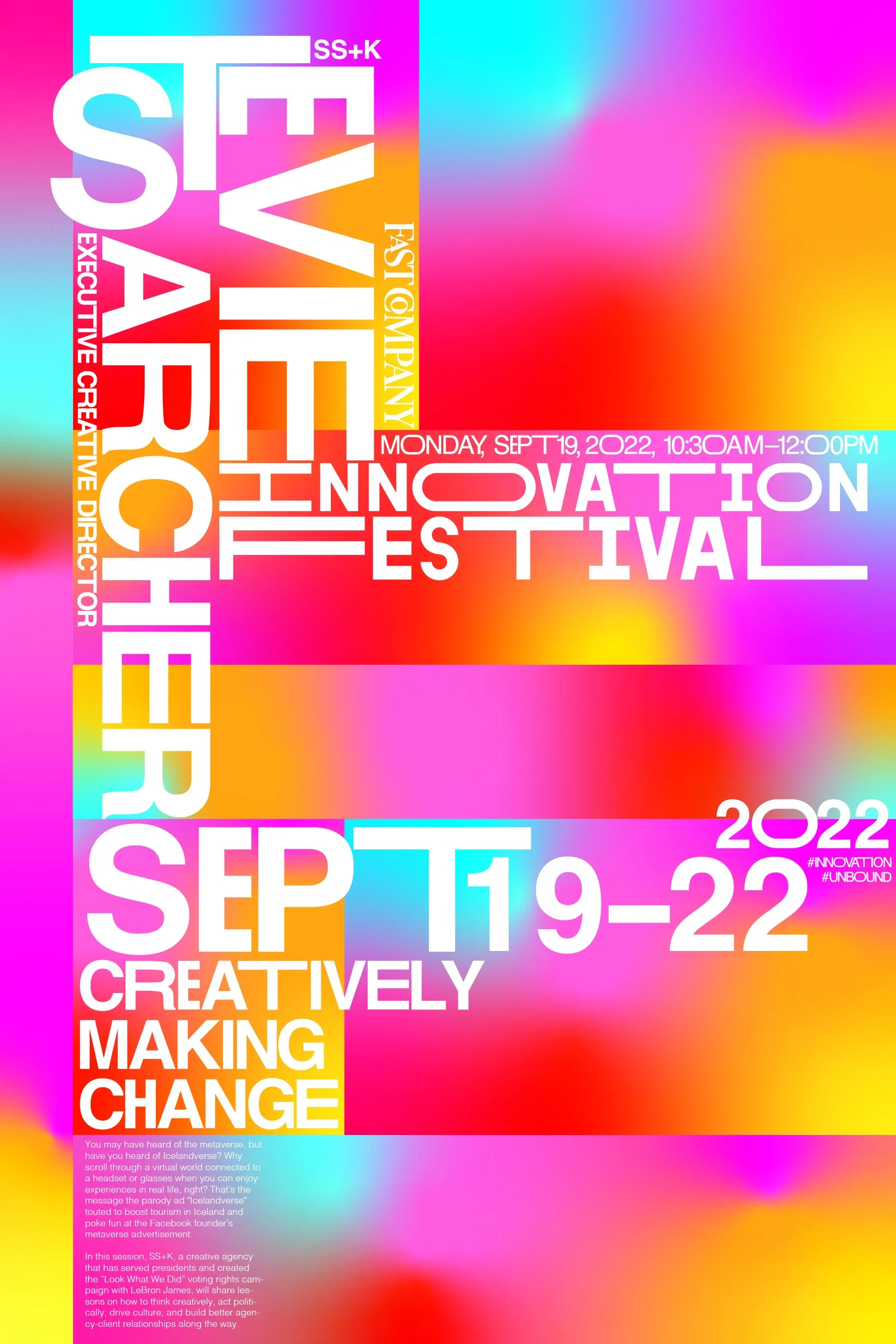 STEVIE ARCHER 4-01.jpg