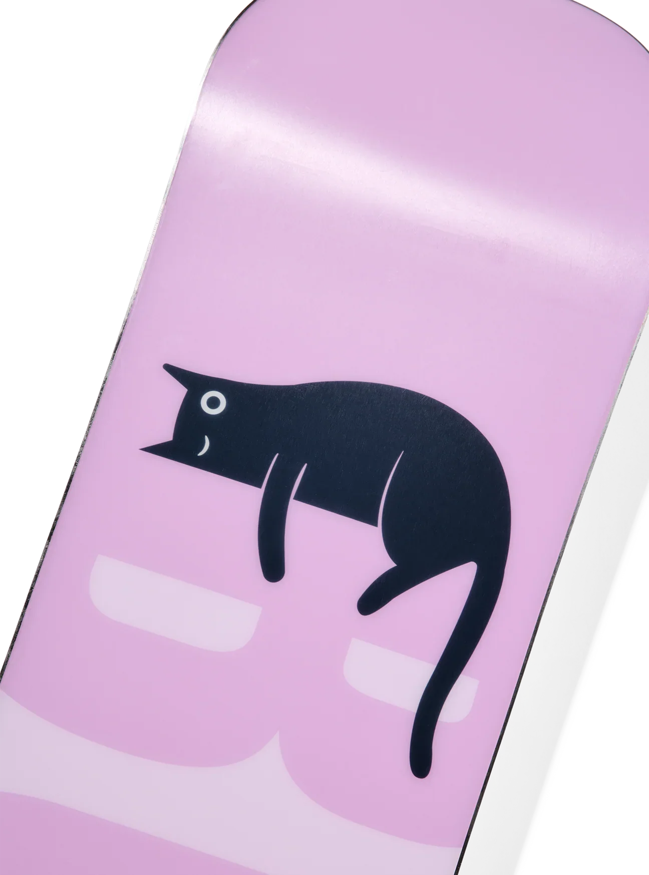 w w ww.webp