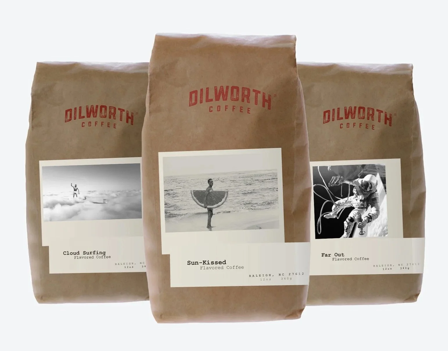 dilworth.jpg