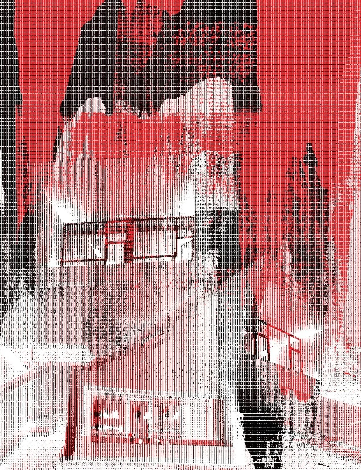 FINAL+BOOK13.jpg