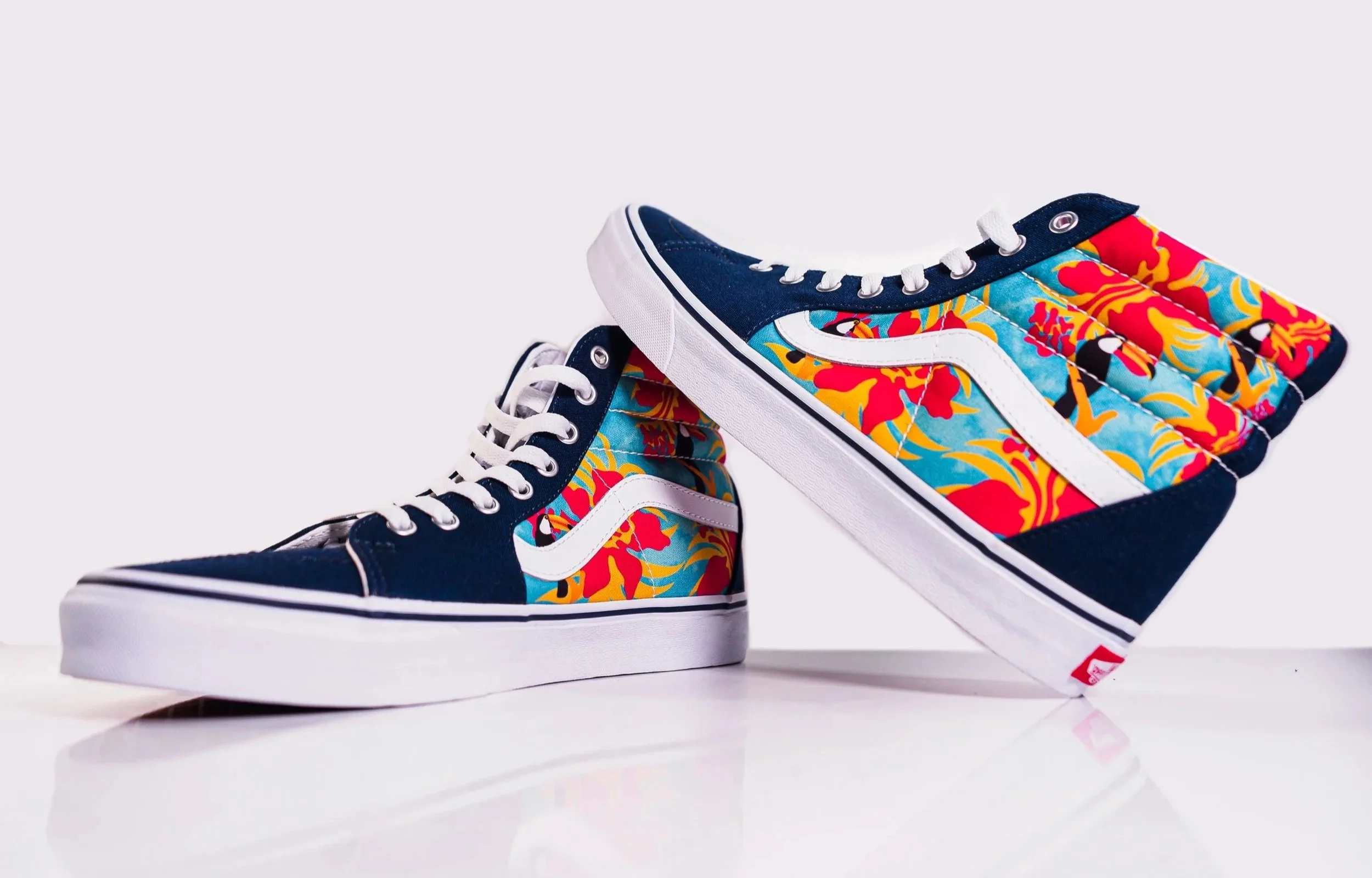 vans+phoyto+herer.jpg