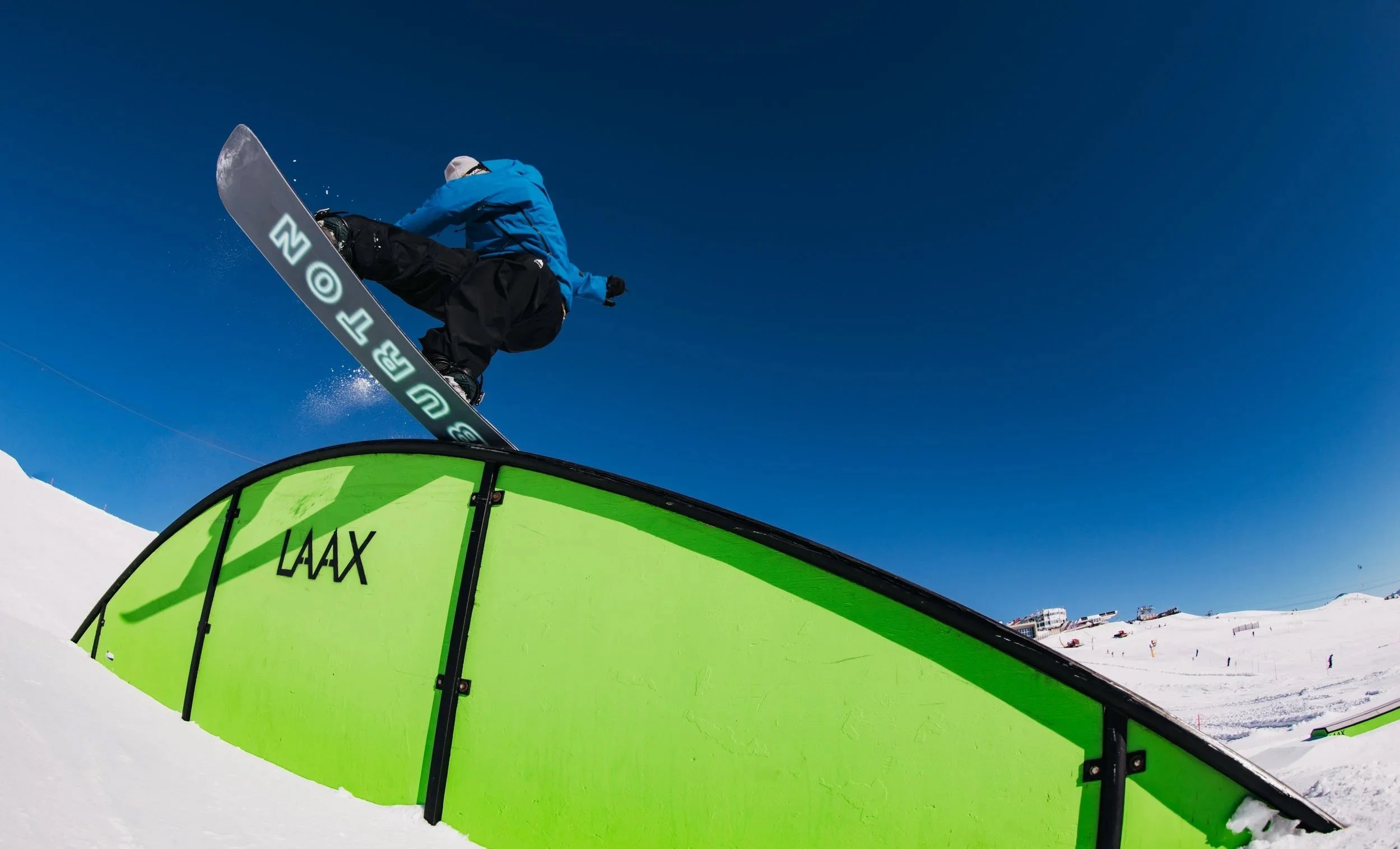 ClemensMillauer_C26Boards_LaaxSUI_Blotto_6496.jpg
