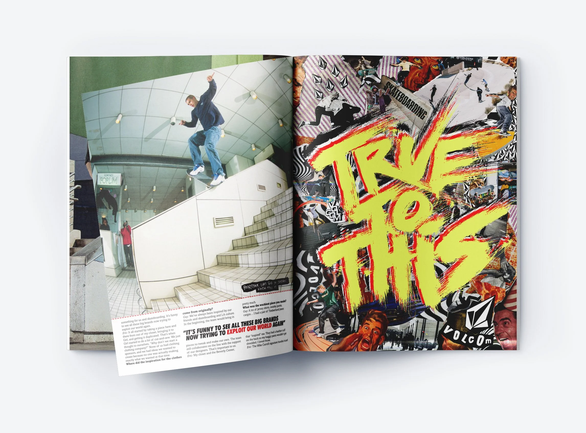 SKATE mockup GREY.jpg