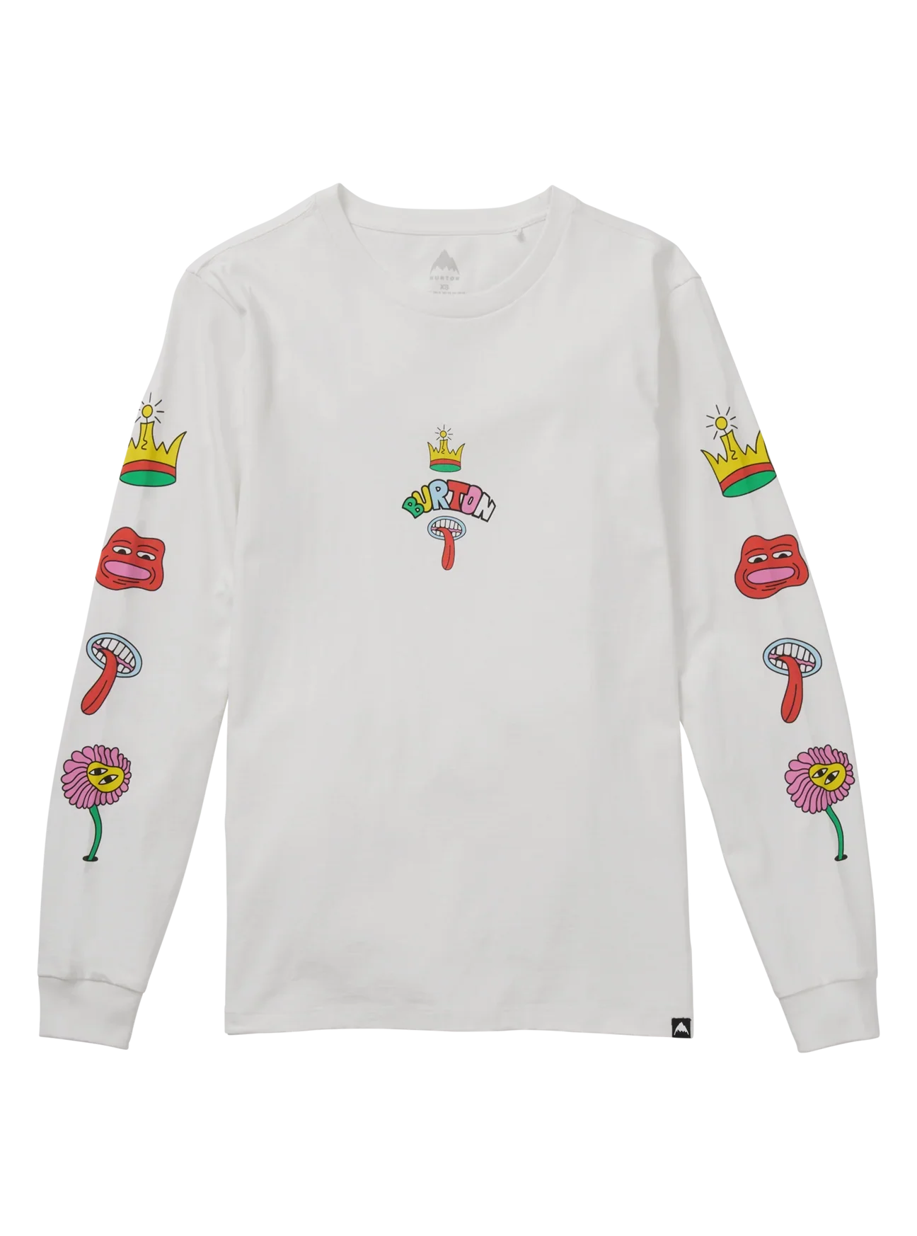 Shirt 1.webp