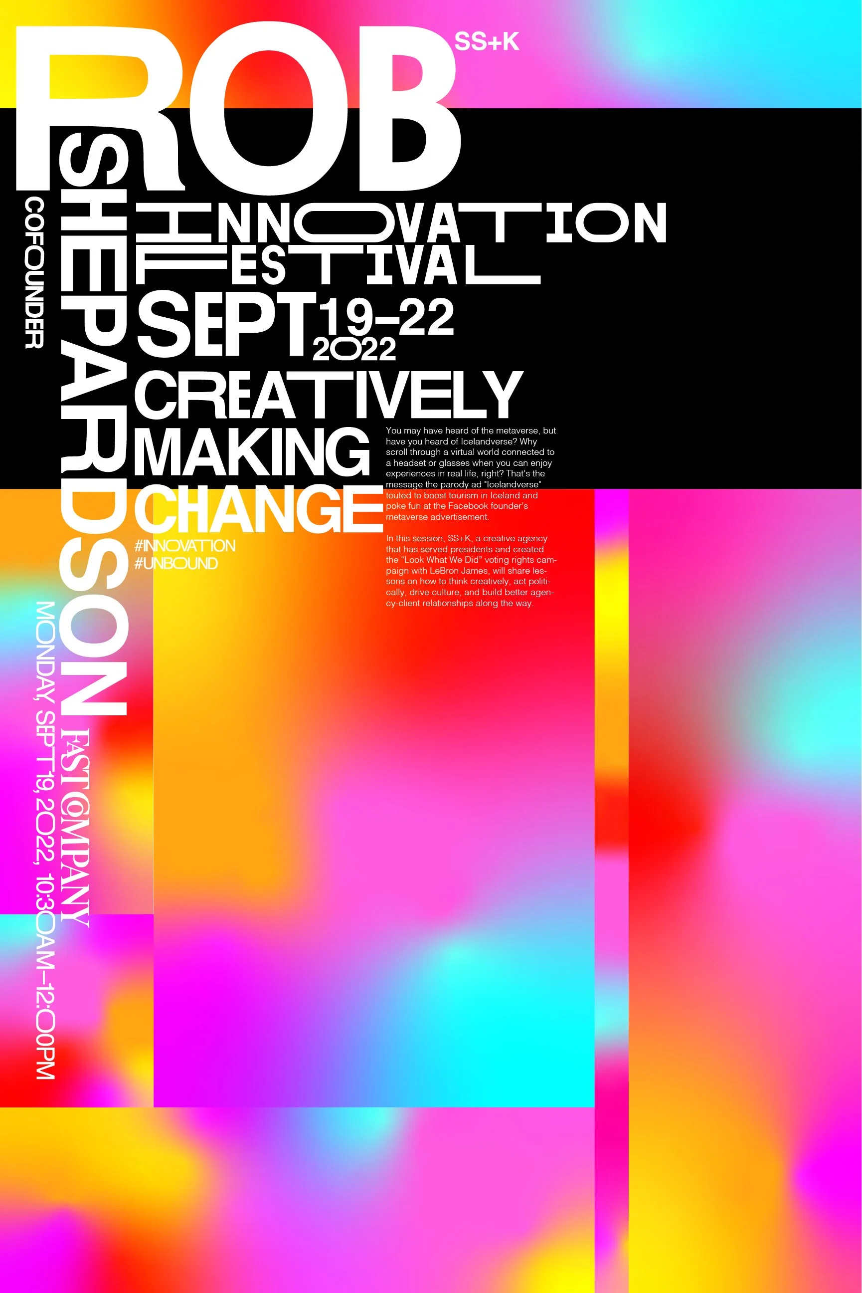 ROB SHEPARDSON 2-02.jpg