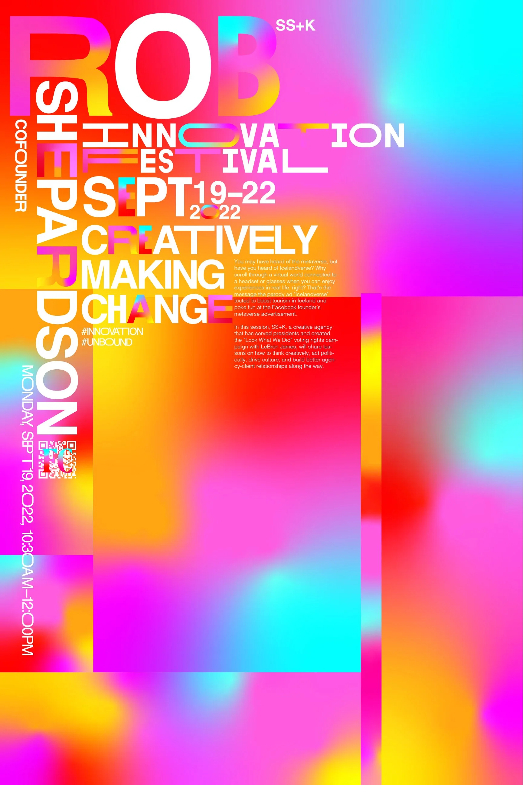 ROB SHEPARDSON 2-04.jpg