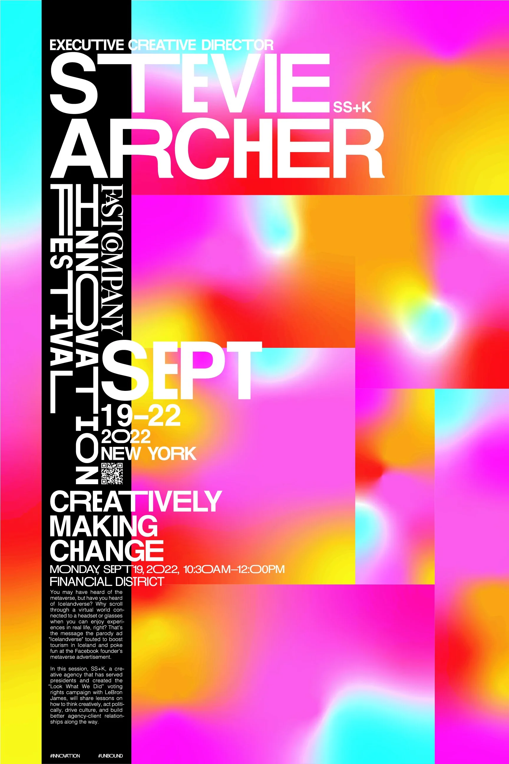 THE REAL FINALS-01.jpg