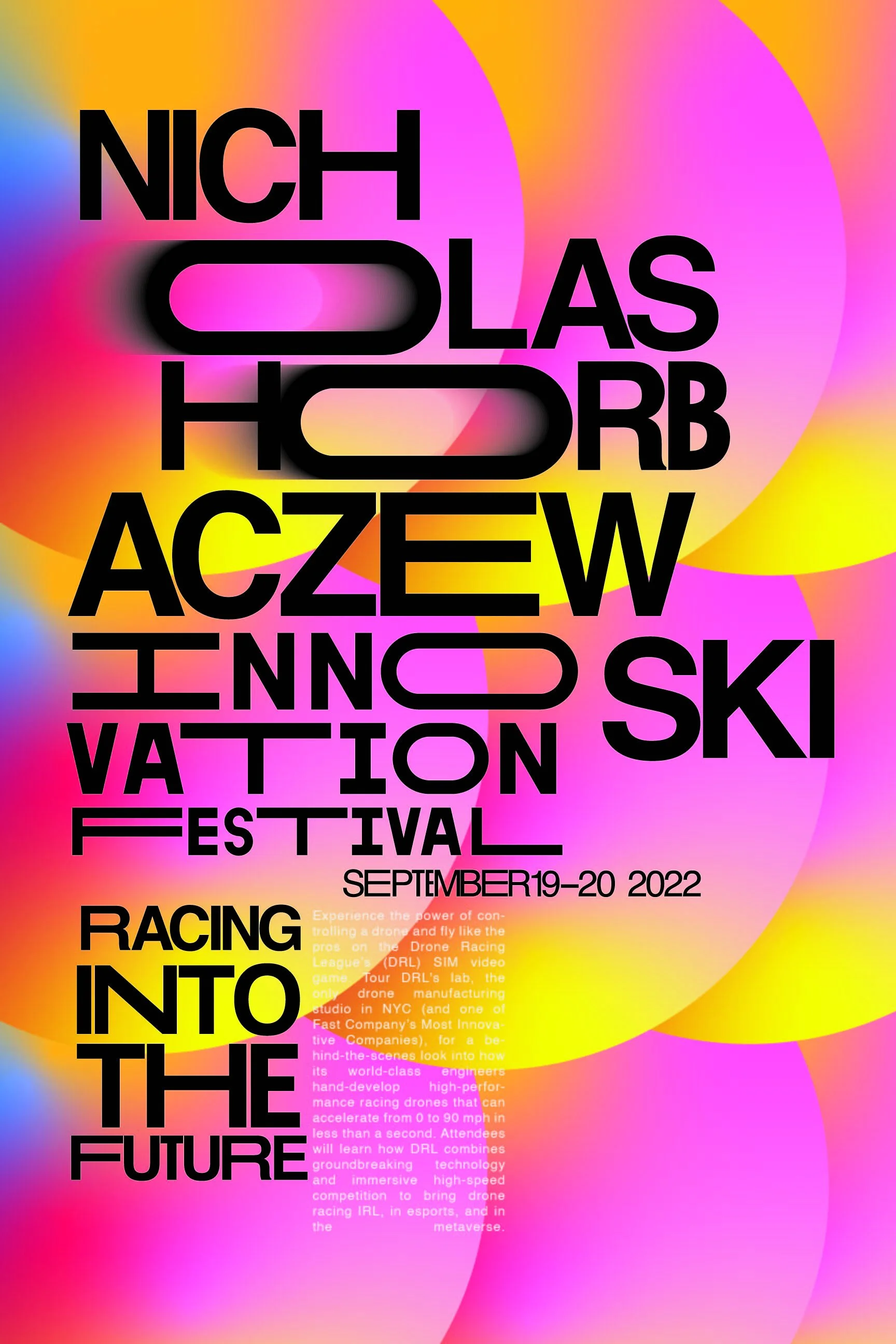 GRADIENTS BRUH-01.jpg