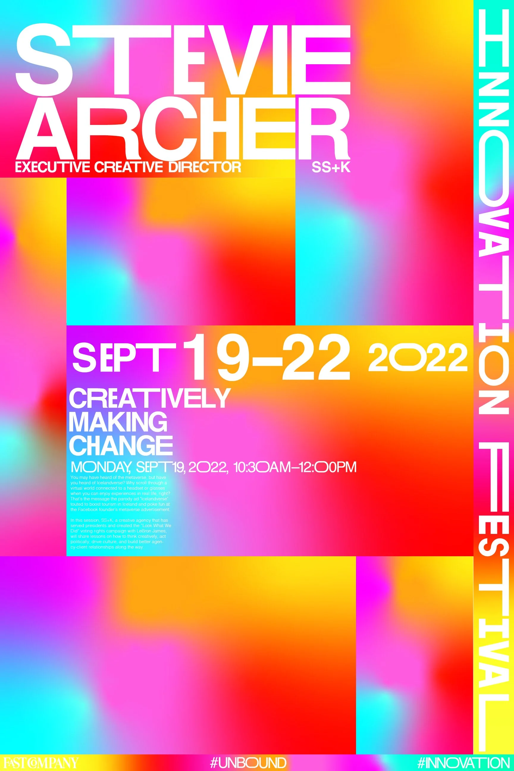 STEVIE ARCHER 2-01.jpg