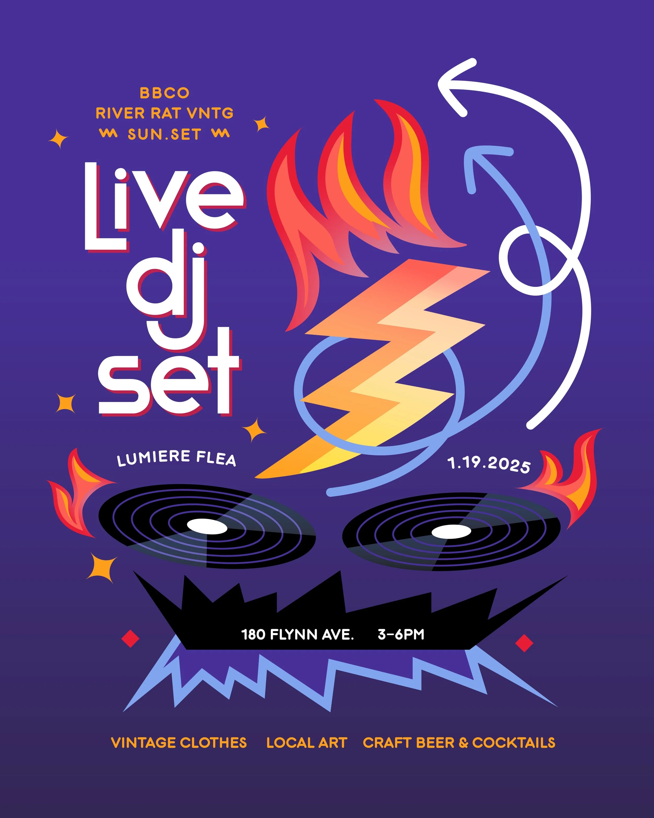 Design by Andrew Dudka