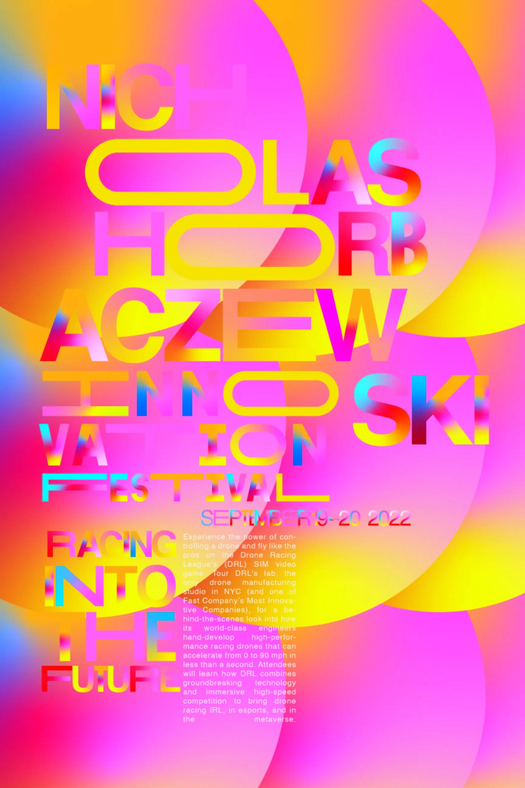 GRADIENTS BRUH-02.jpg