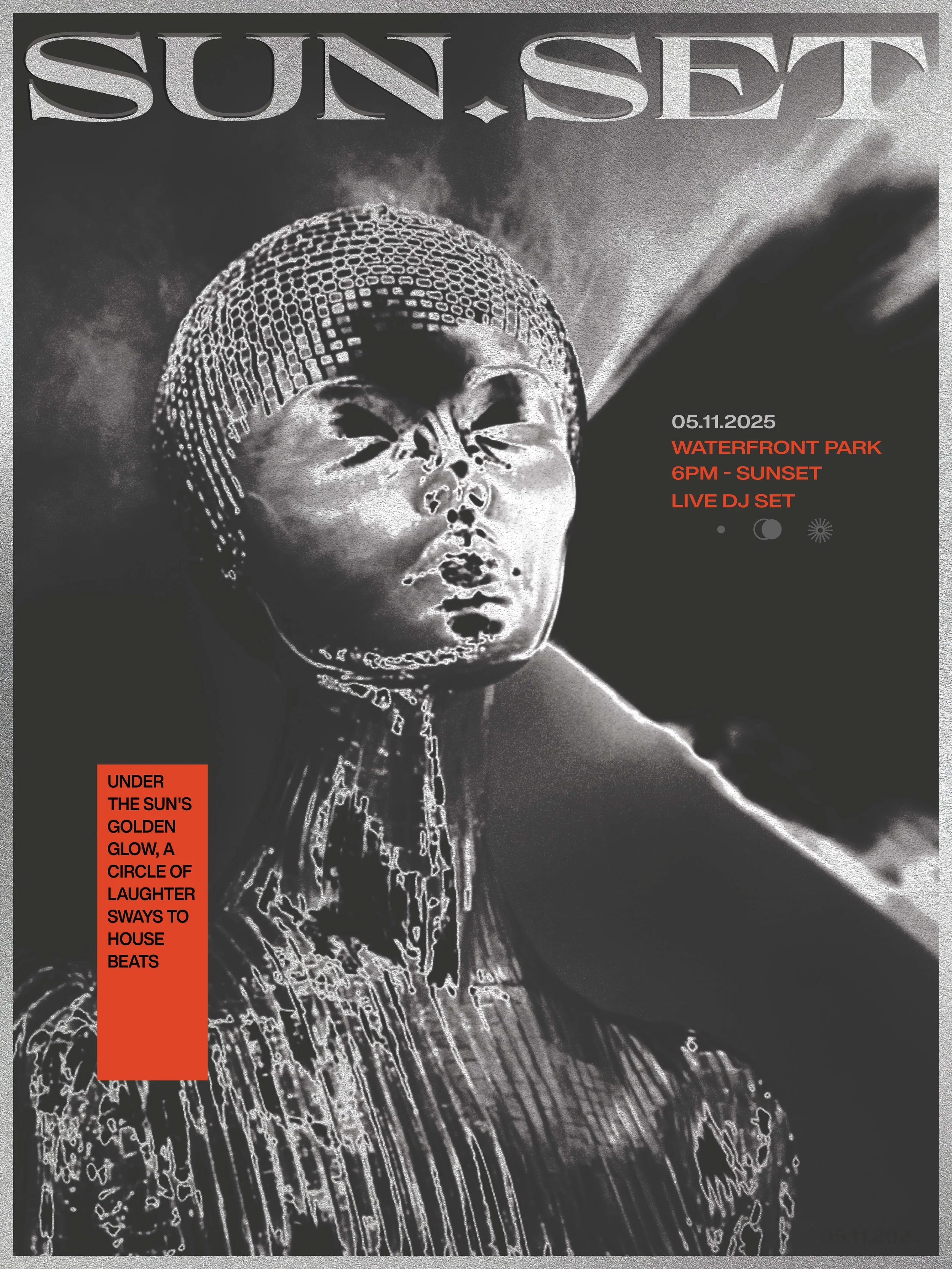 Design by Steven Steinway