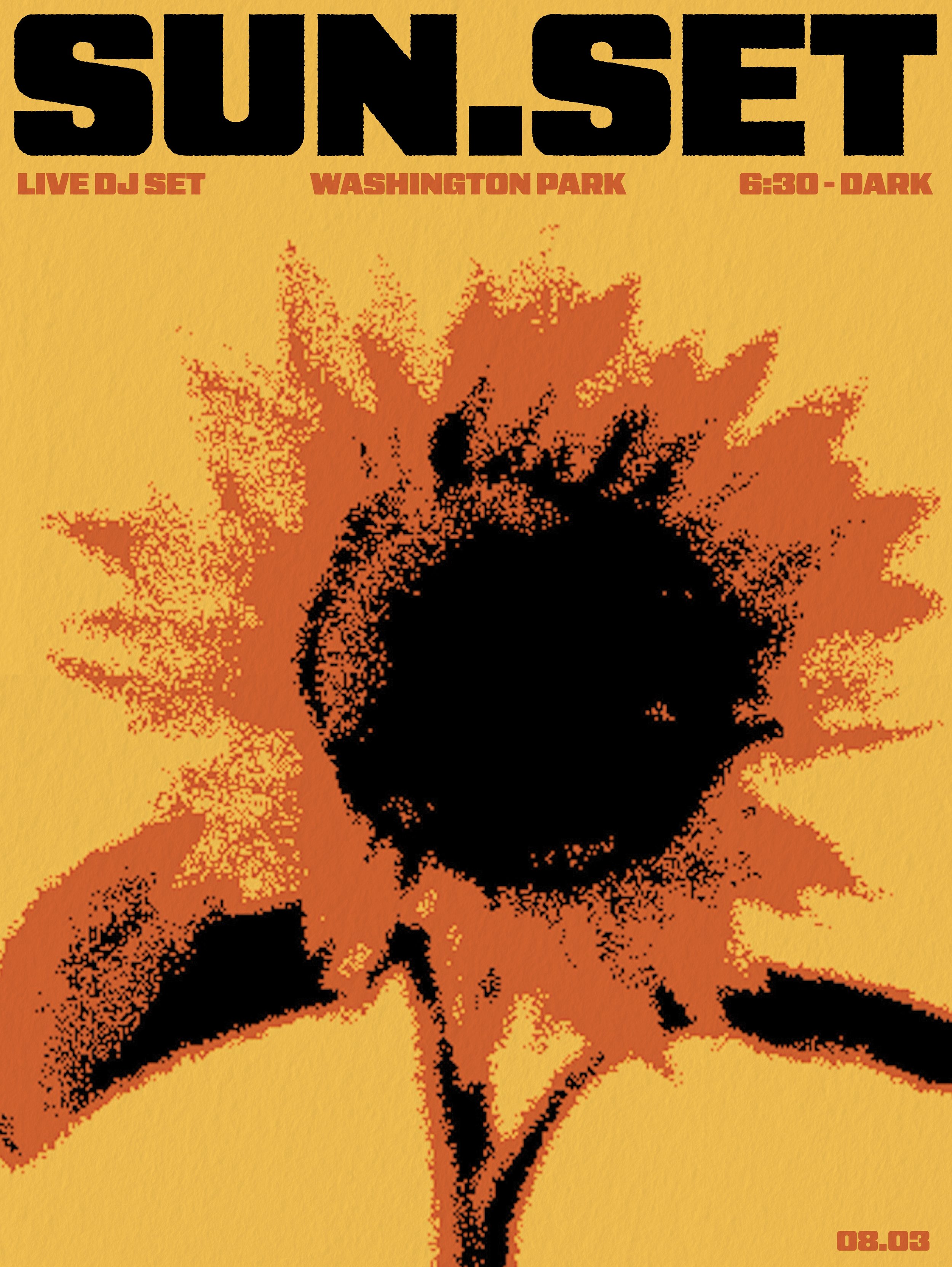 Design by Steven Steinway