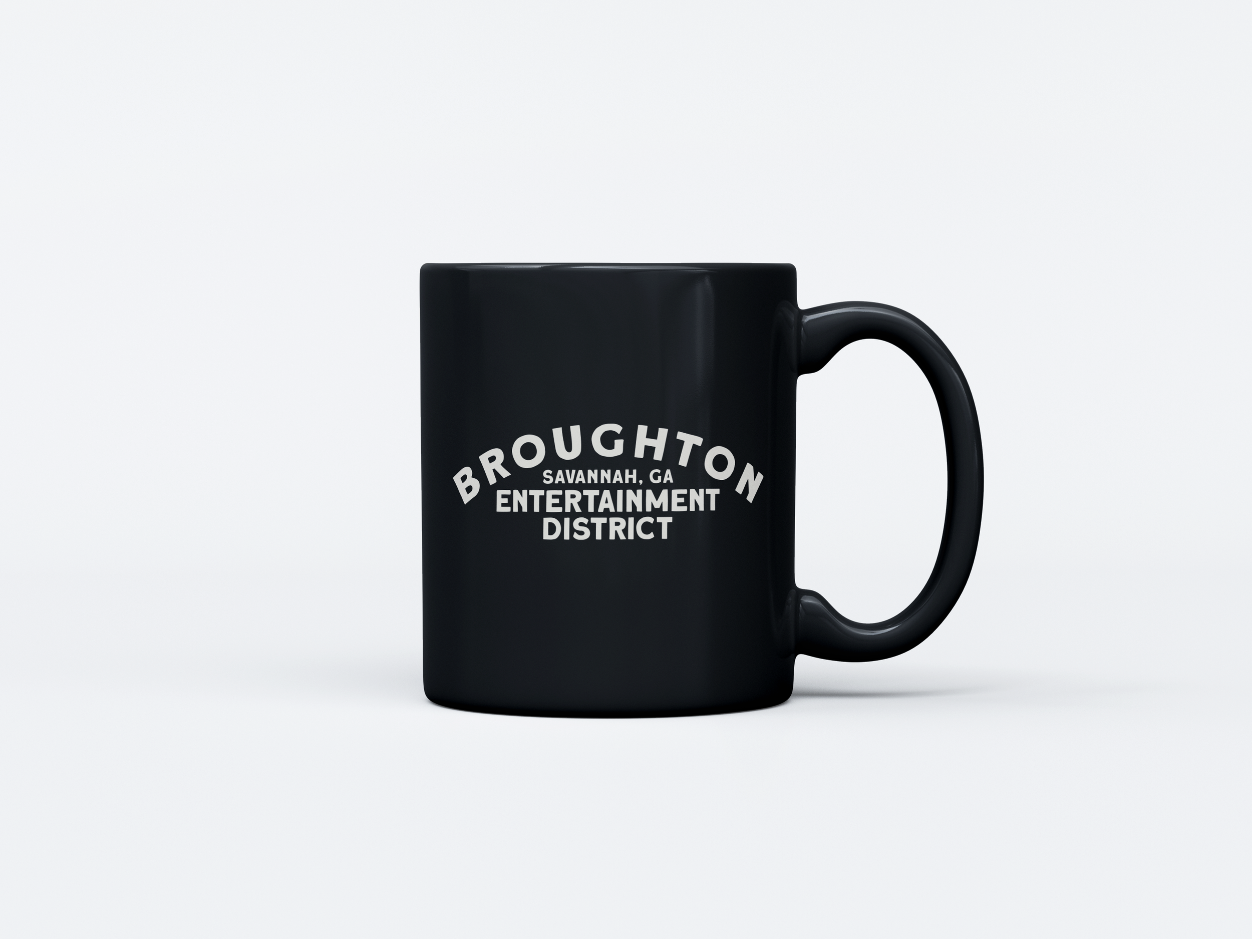 Mug.png