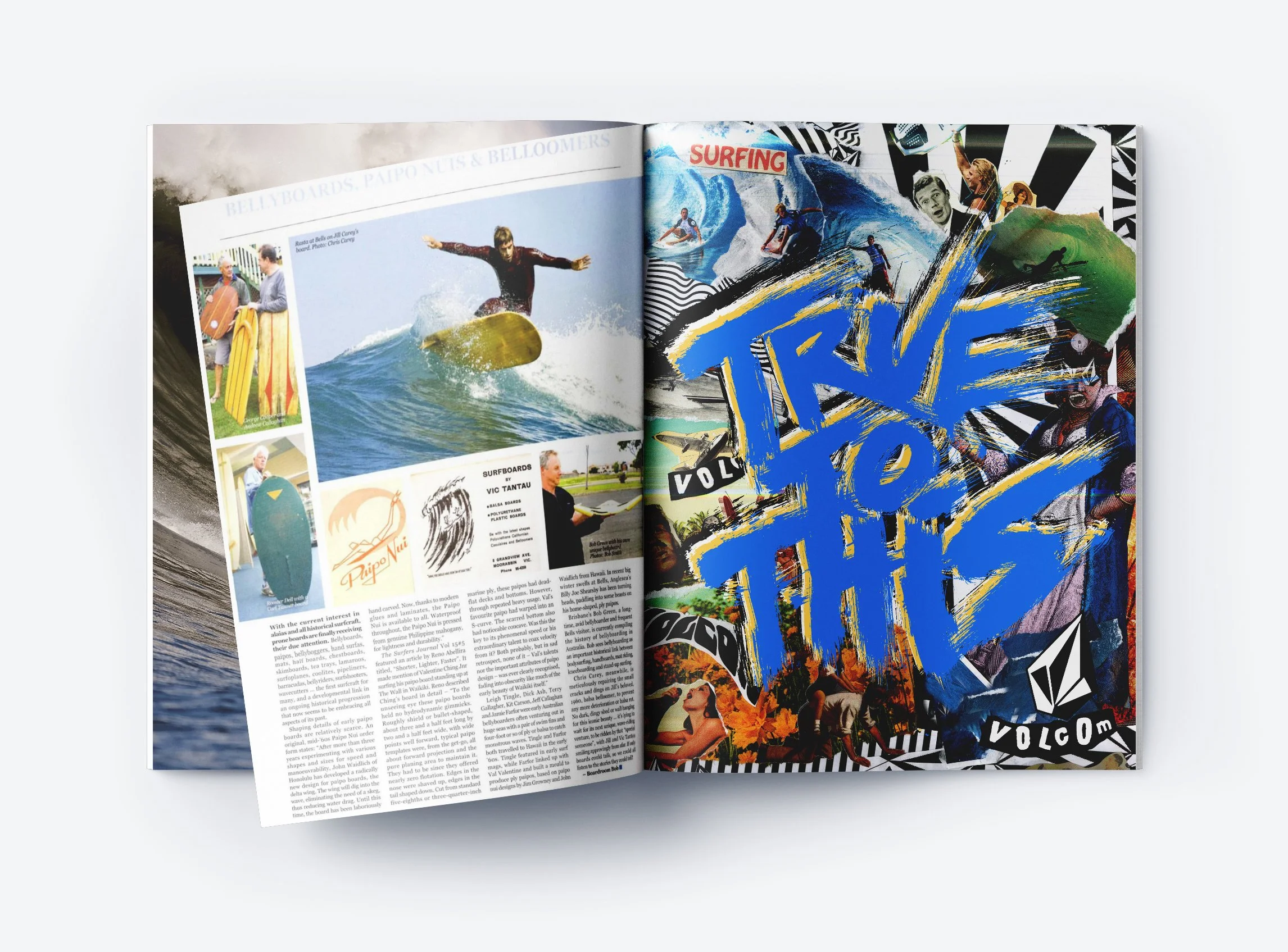 SURF mockup GREY.jpg