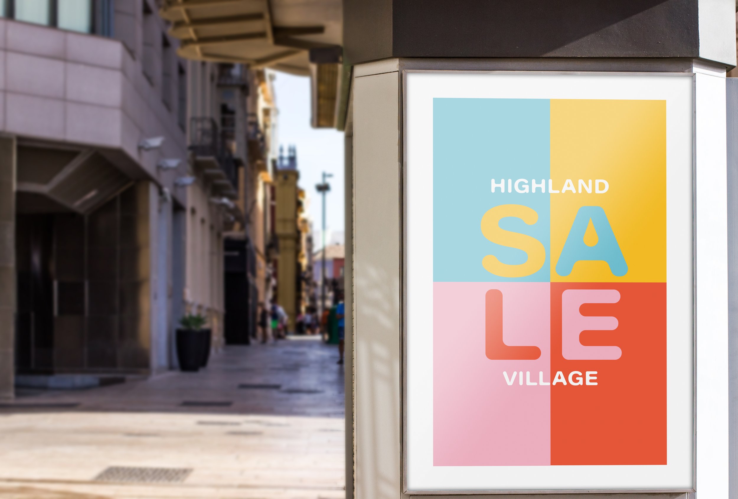 Mall Sale Poster.jpg