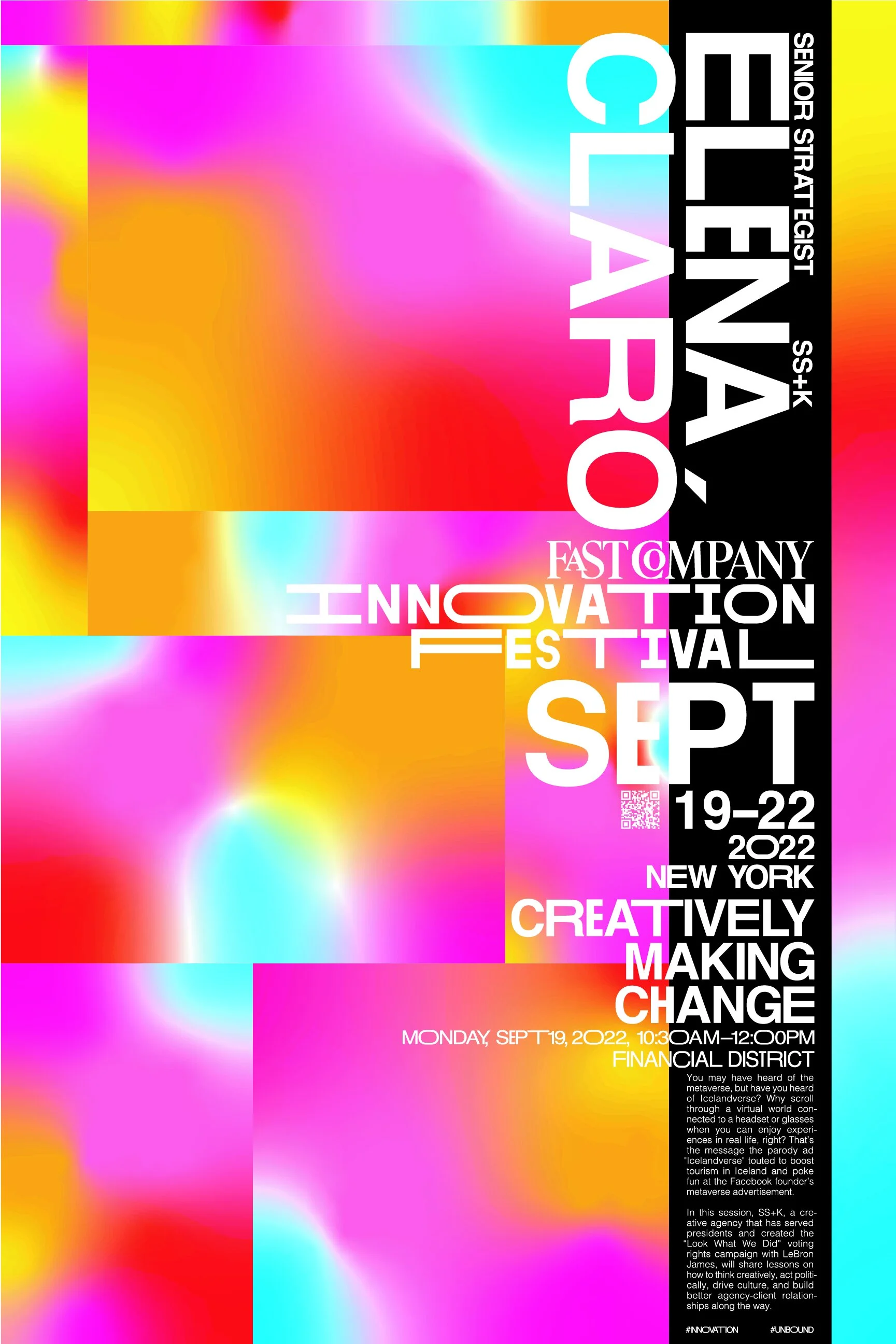 THE REAL FINALS-03.jpg