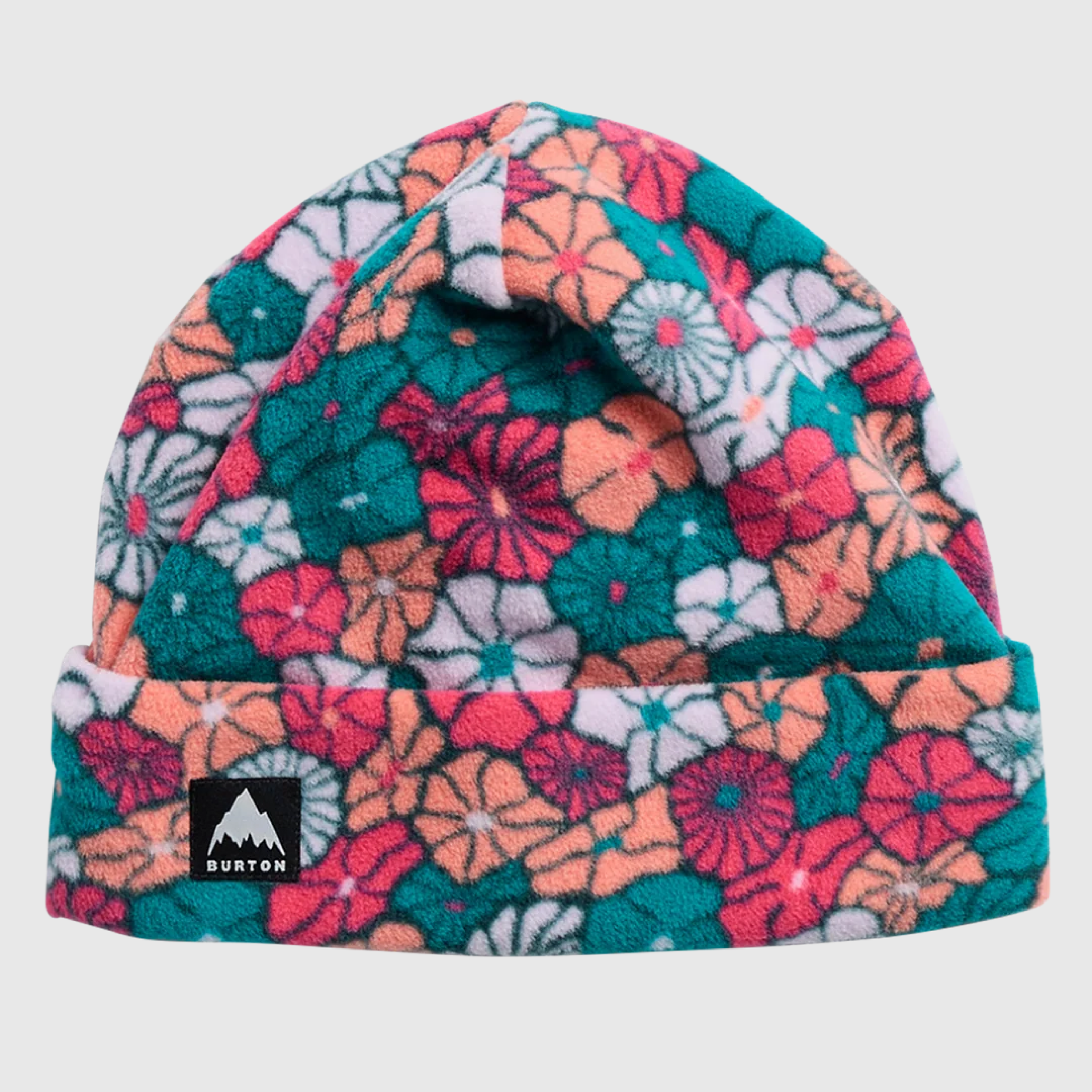hat.png
