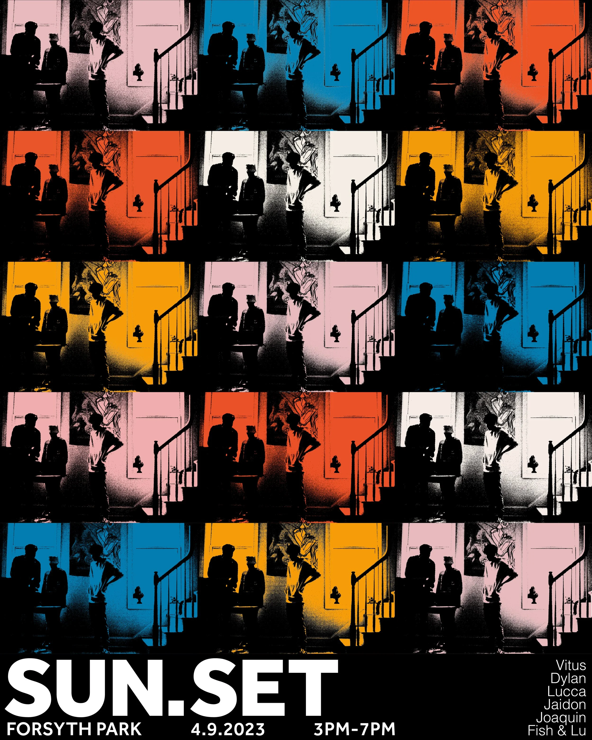 WEEK 12 FINAL BLAACK.jpg