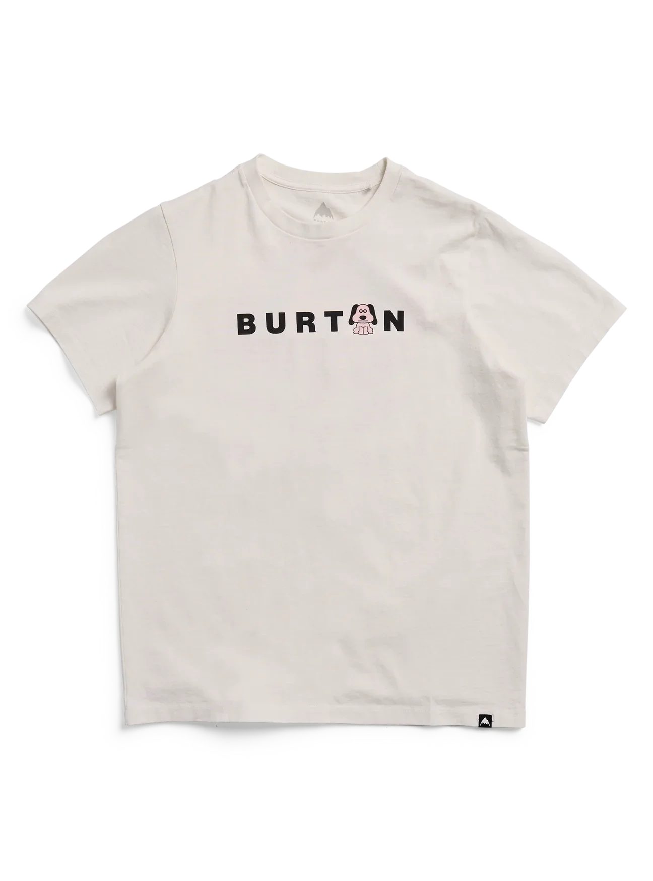 Shirt P.webp