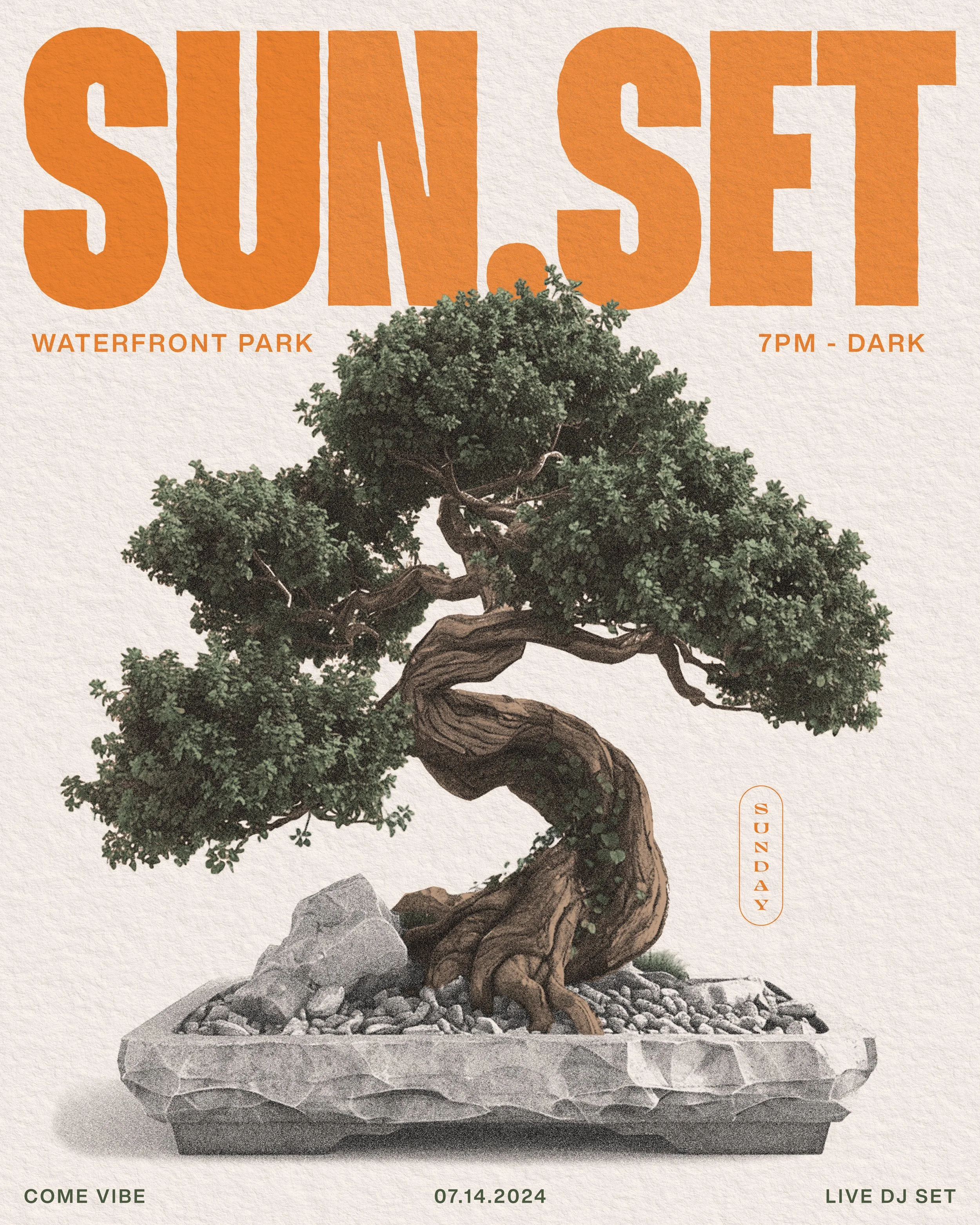 Design by Steven Steinway