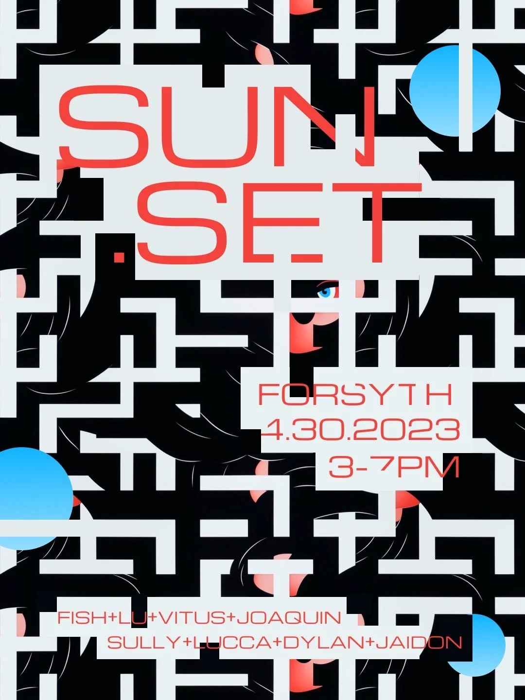 Instagram post - 5.JPEG