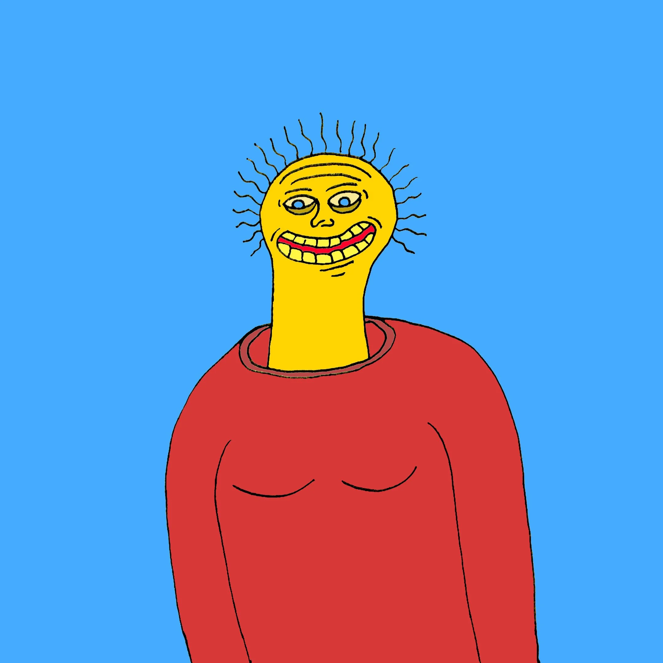 Untitled-1 copy 2.jpg