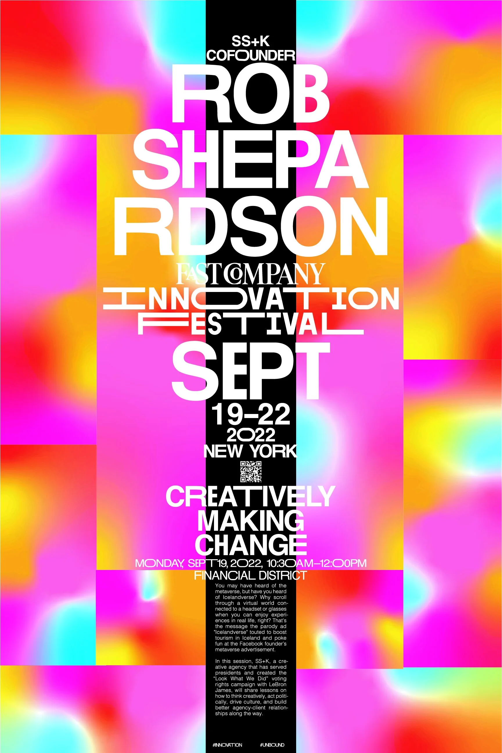 THE REAL FINALS-02.jpg