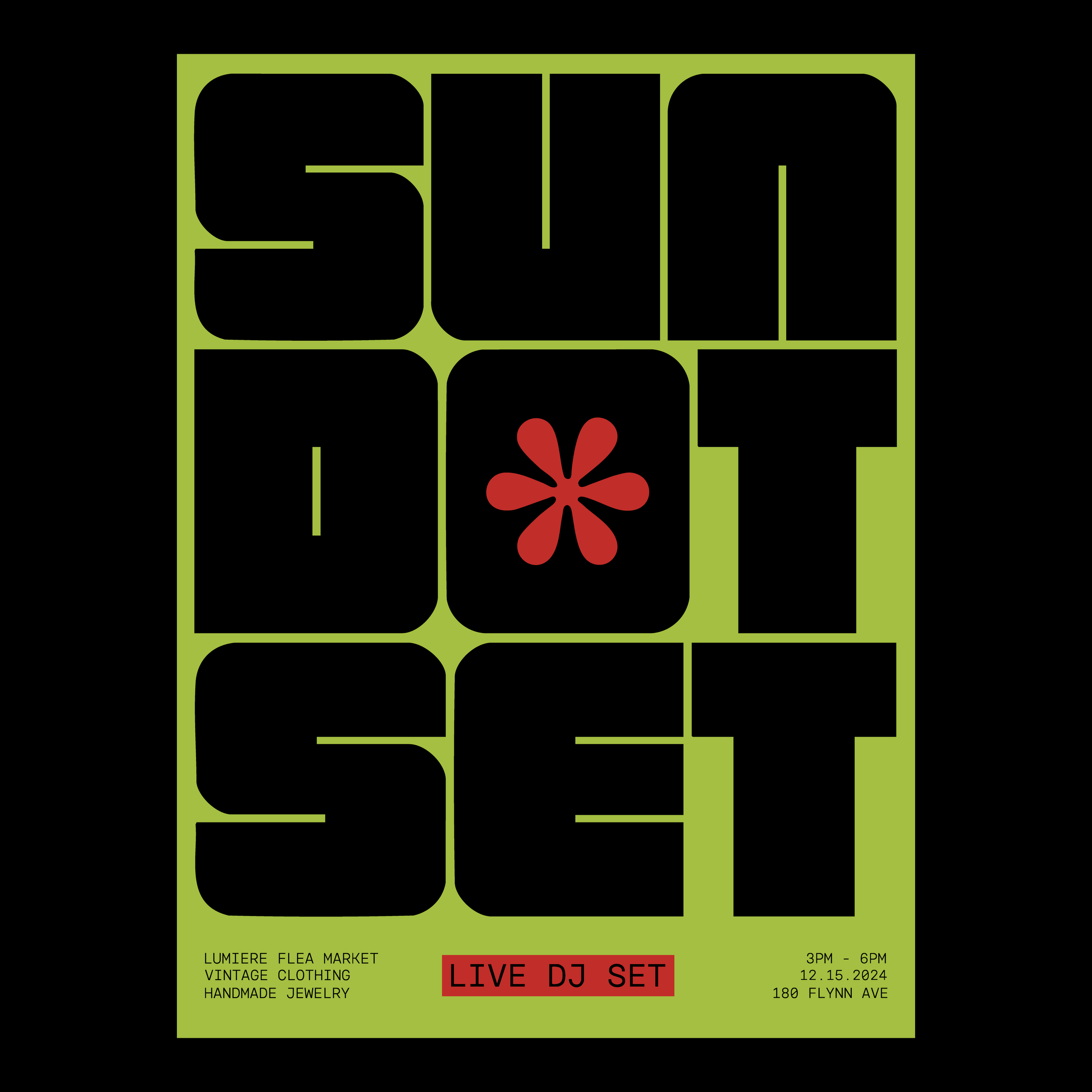 Design by Steven Steinway