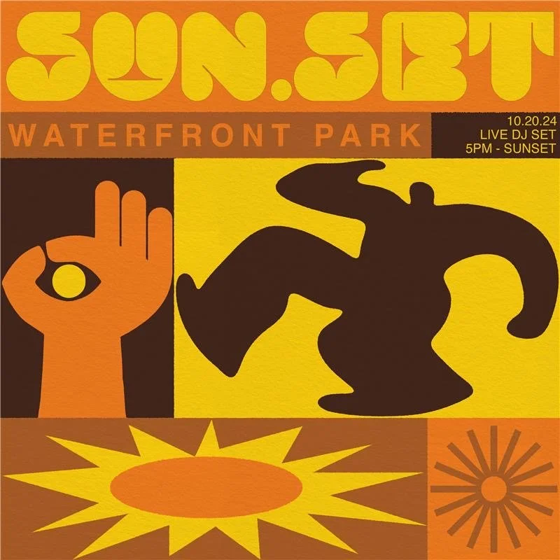 Design by Steven Steinway