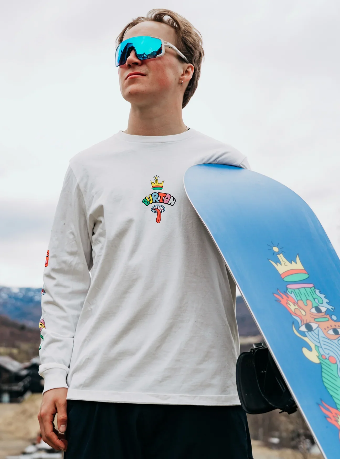 Shirt 2.webp