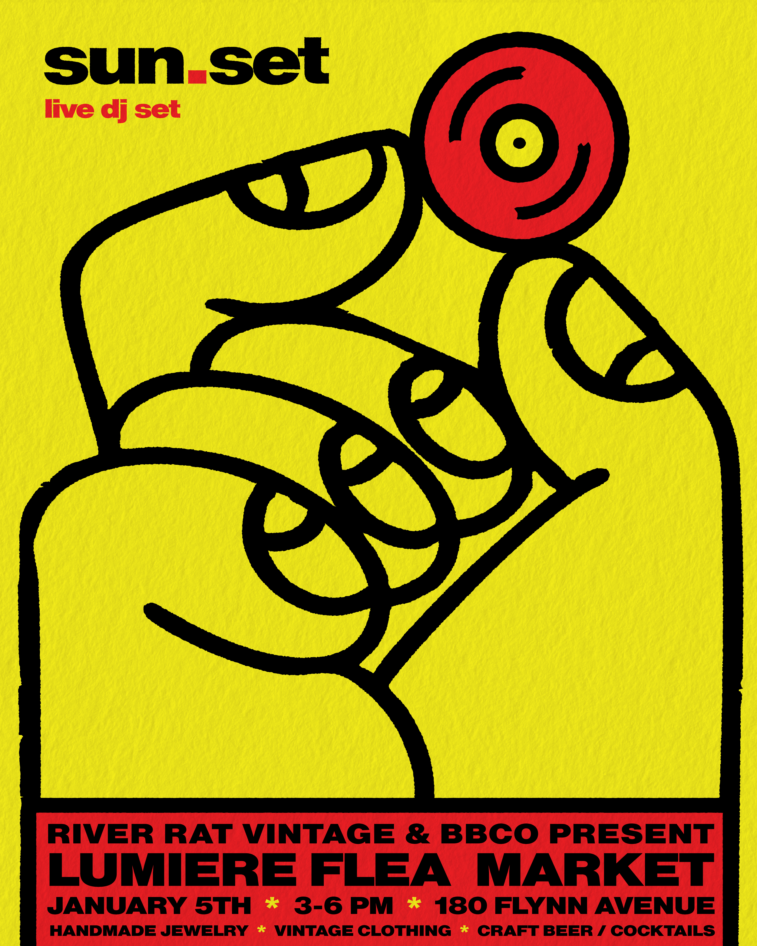 Design by Steven Steinway