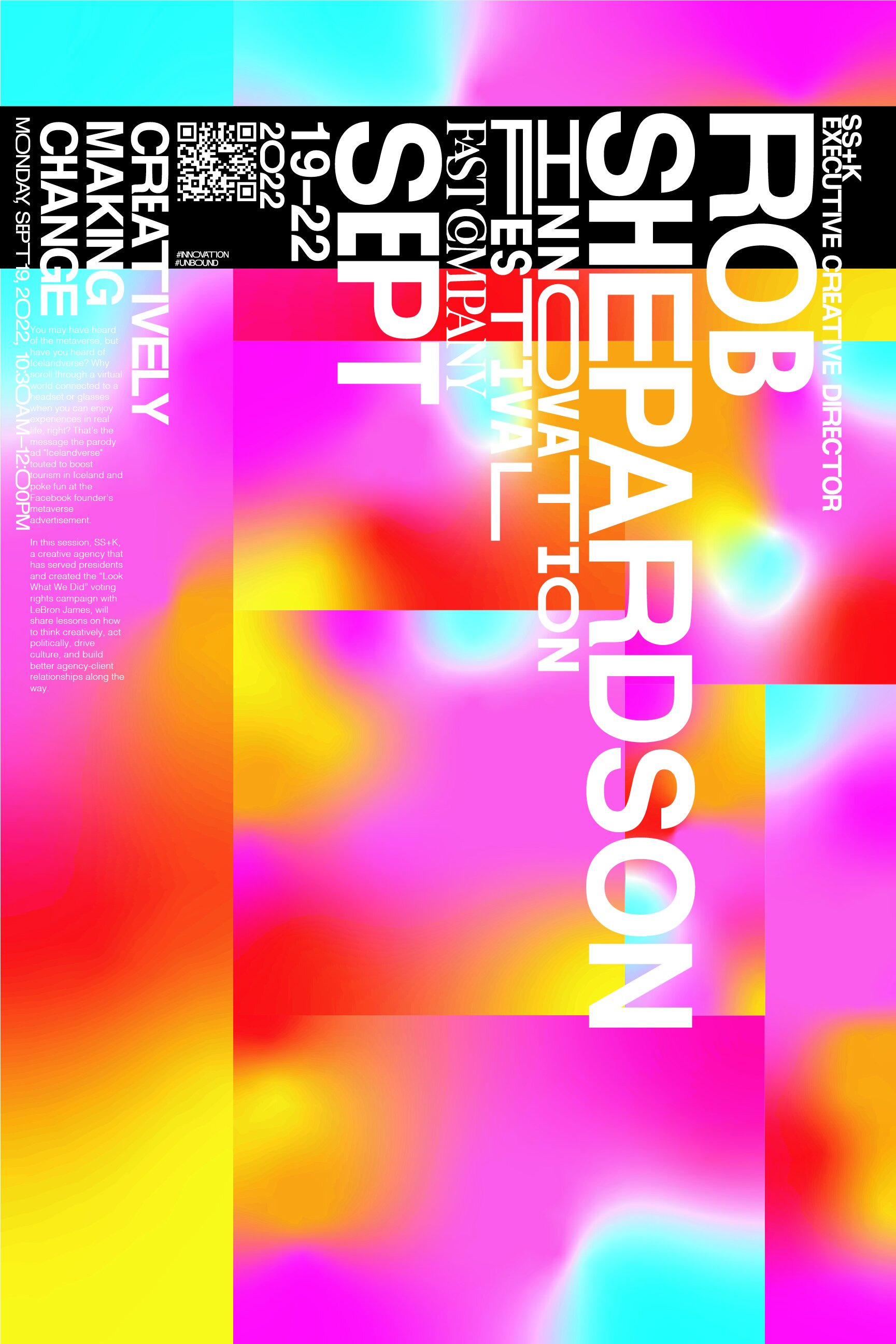 NOT REALY FINAL BUT FINAL ROB-01.jpg