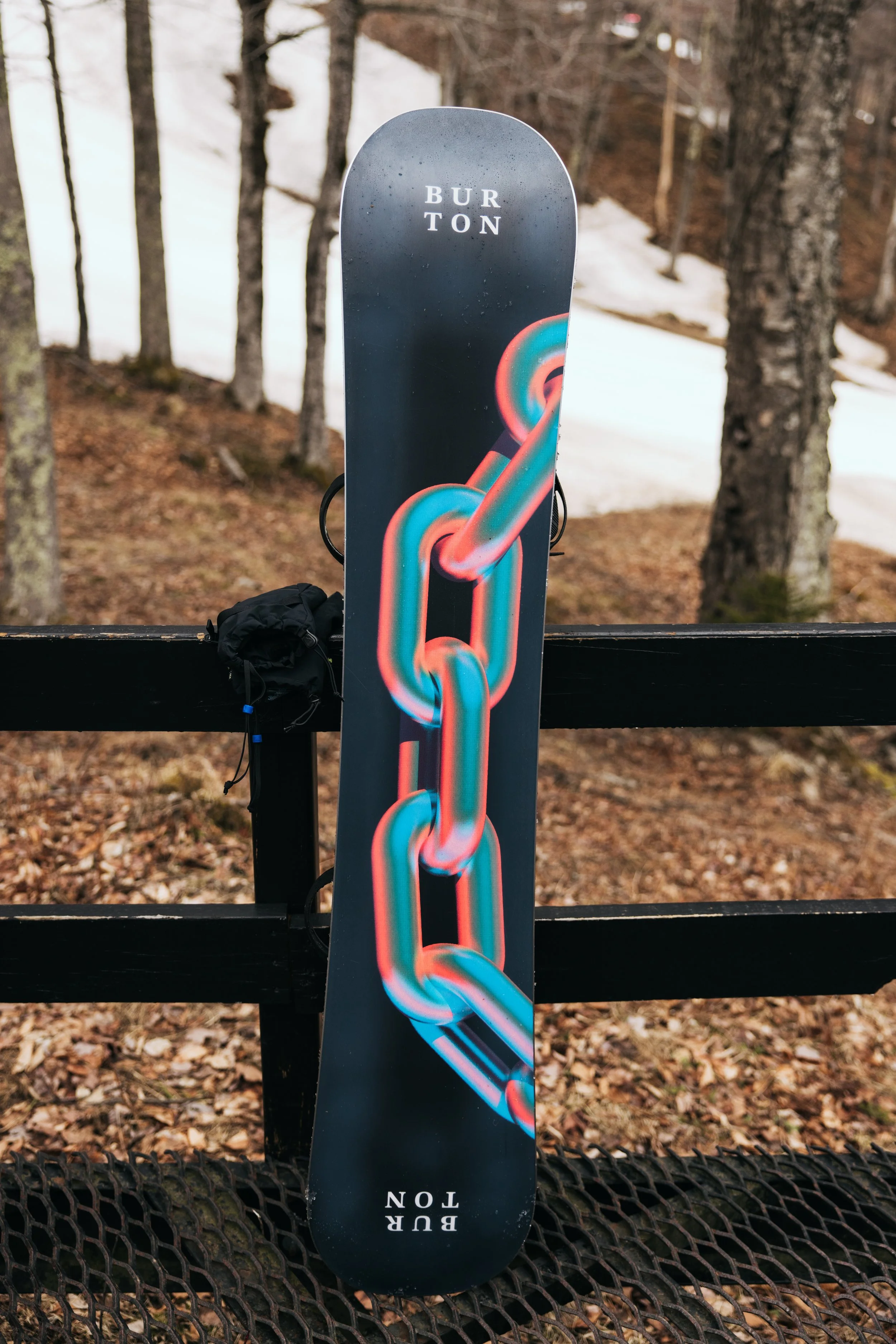 Boards_WholesaleStoweVT_JesseDawson_2059.jpg