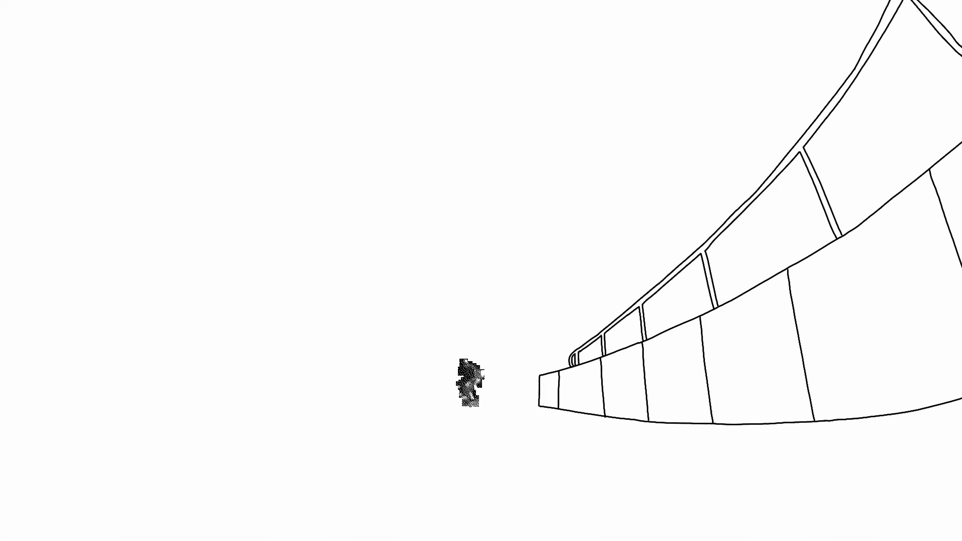 Adobe Express - RAW No Logo.gif