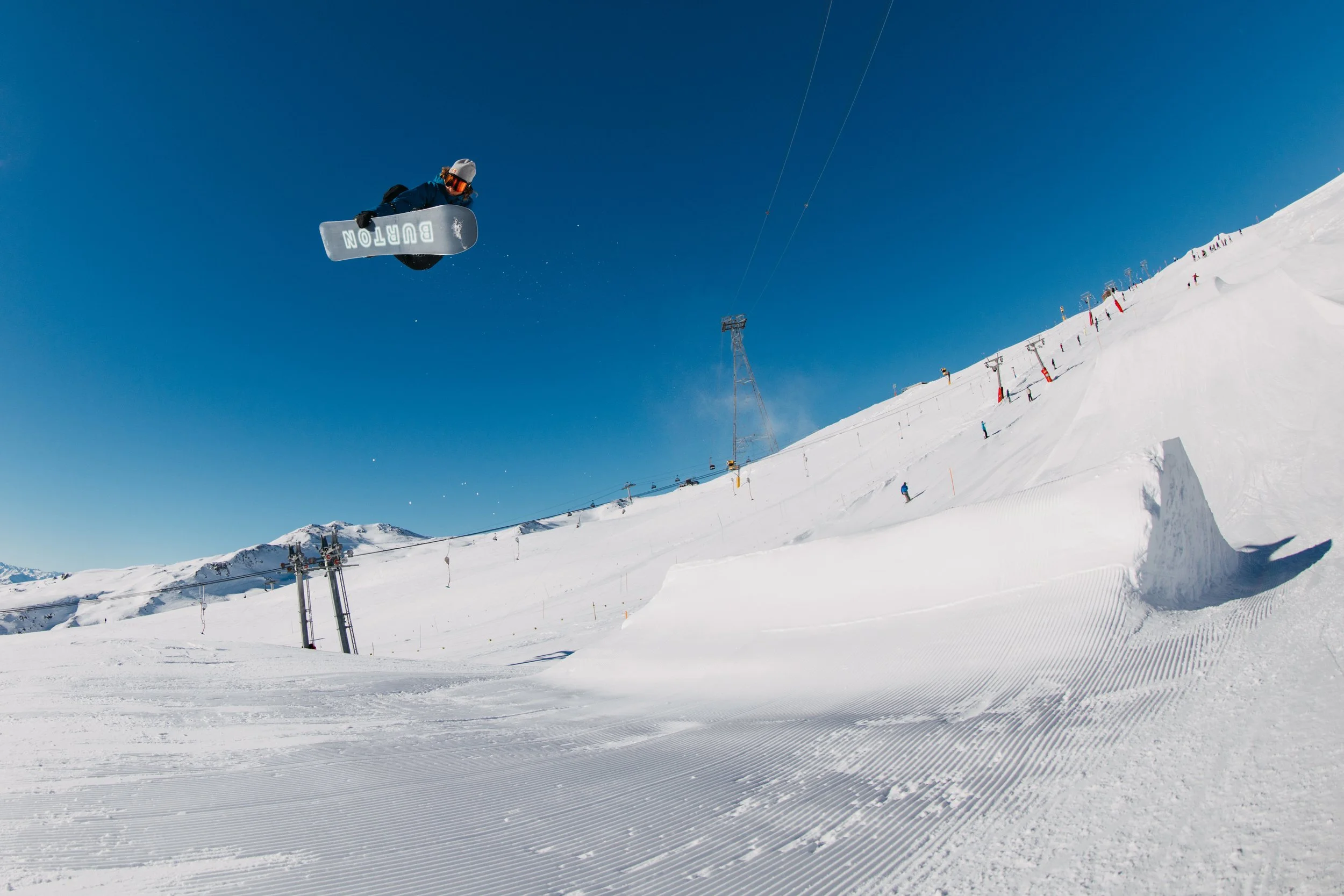 ClemensMillauer_C26Boards_LaaxSUI_Blotto_6266.jpg