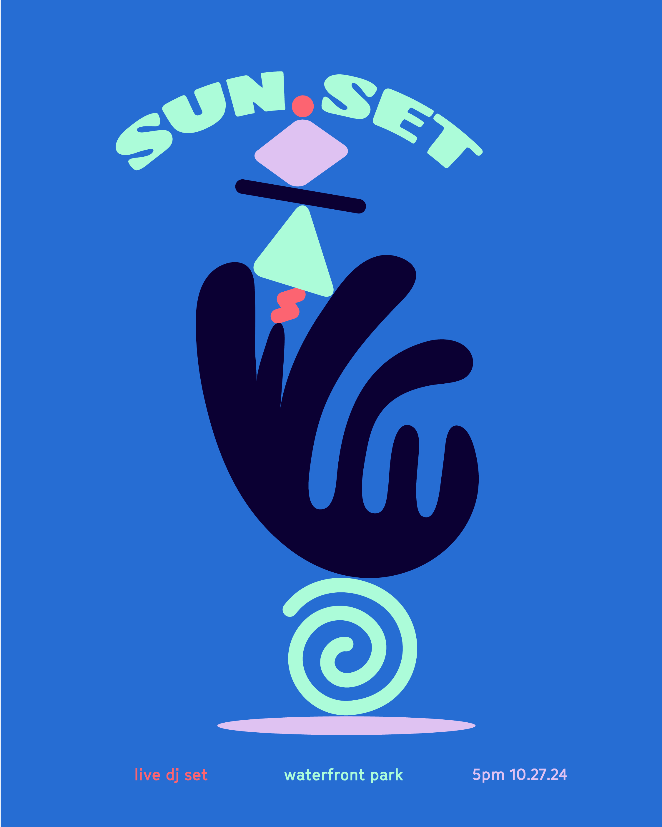 Design by Andrew Dudka