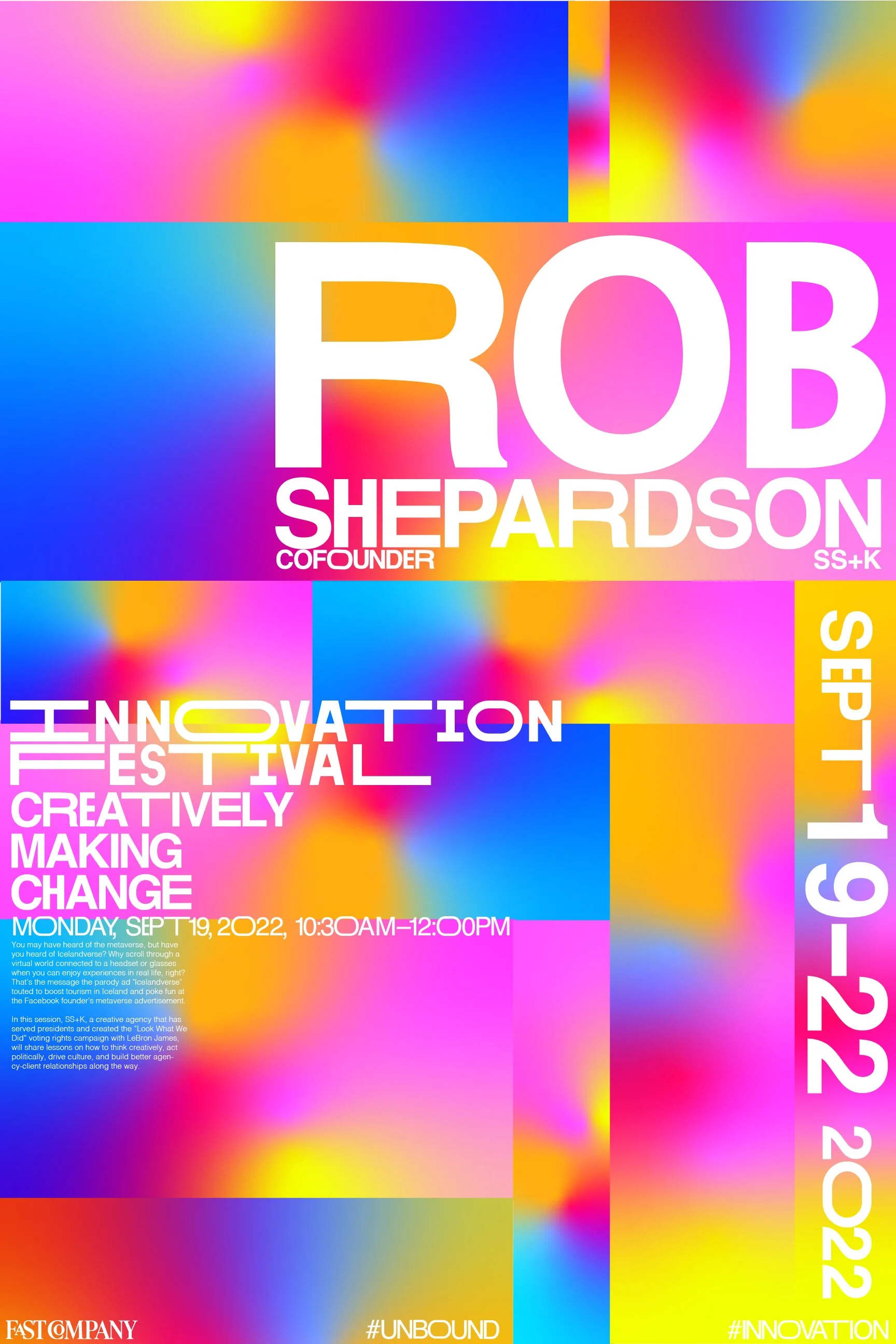 ROB SHEPARDSON working-01.jpg