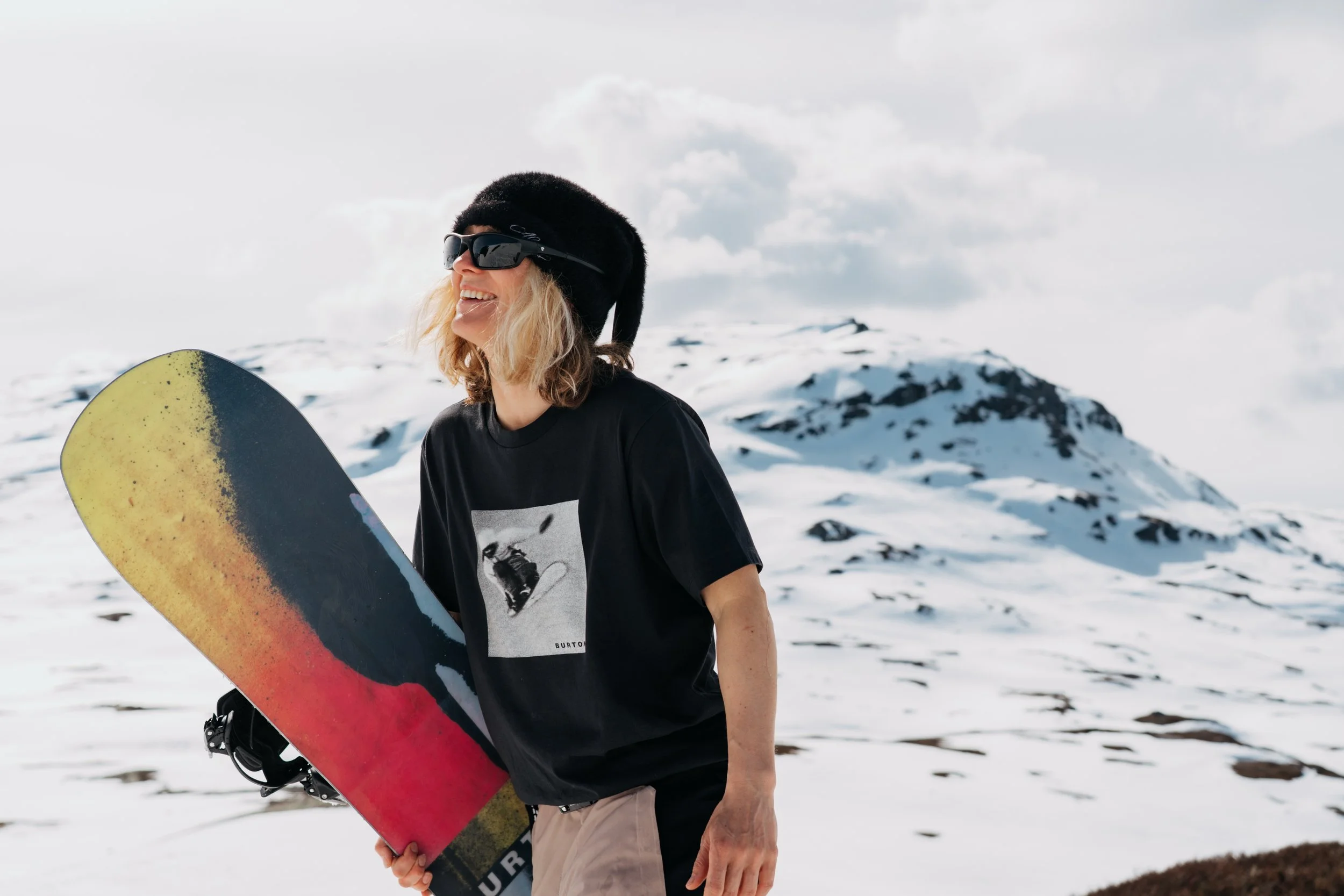 YlfaRunarsdottir_SolheisenNOR_Blotto_2975.jpg
