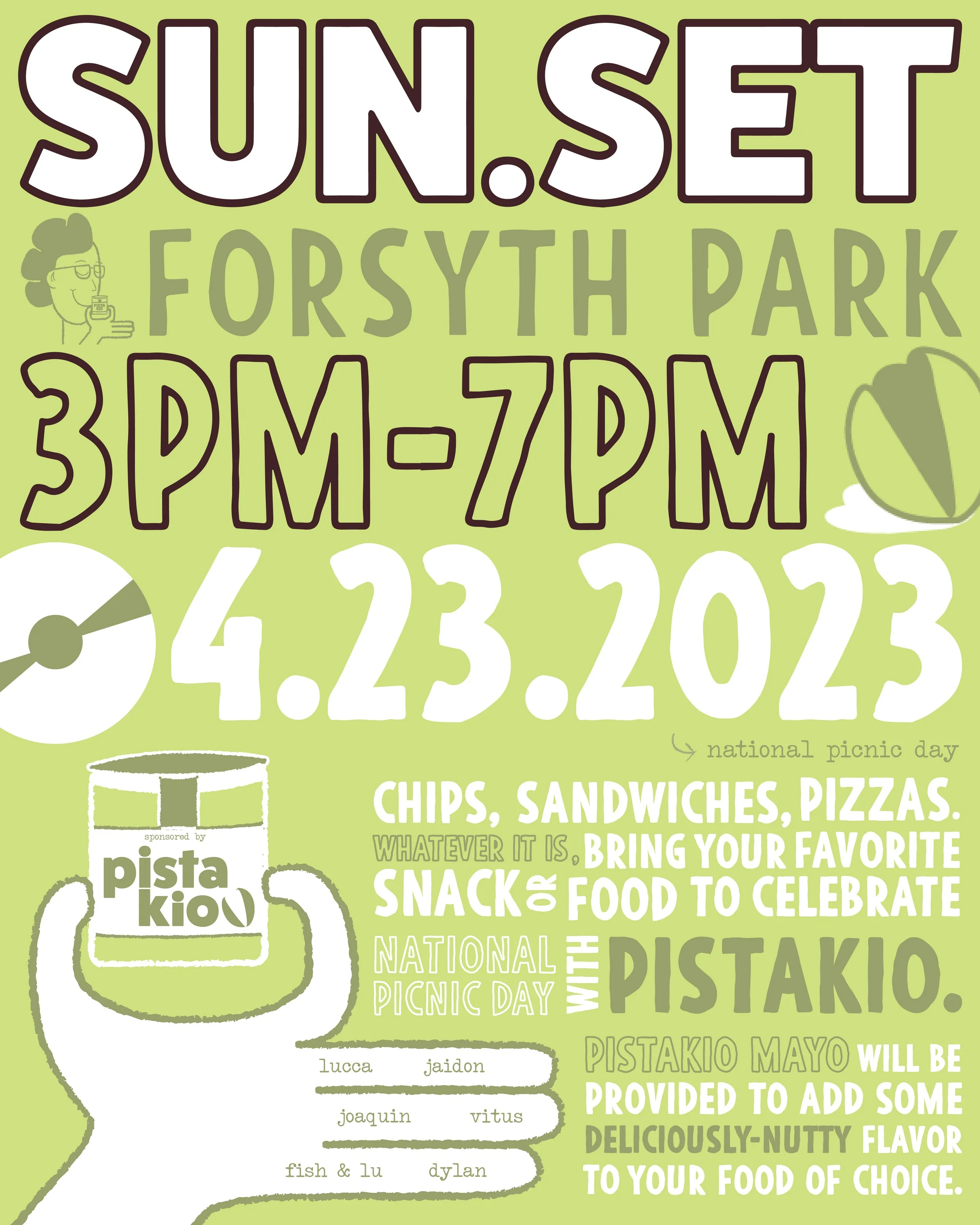 FINAL PISTAKIO POSTER.jpg