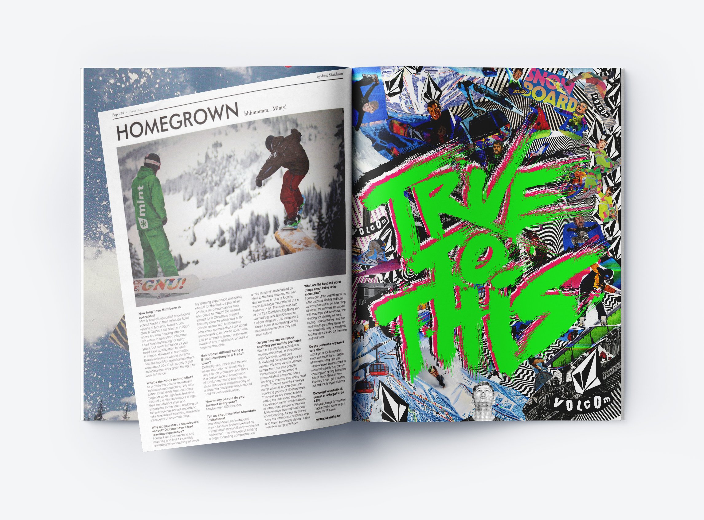 SNOW mockup GREY.jpg