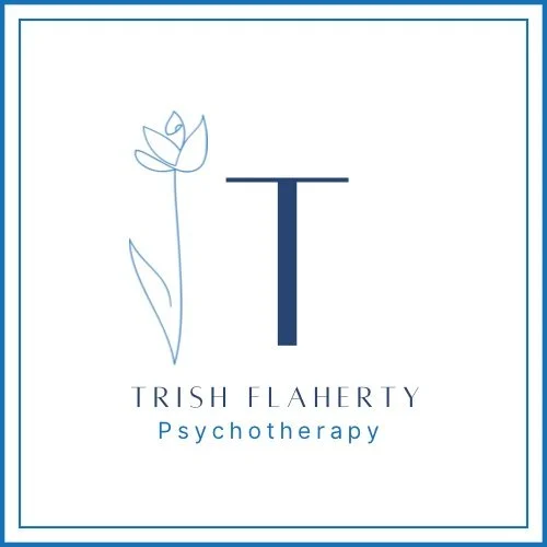 Trish Flaherty Psychotherapy