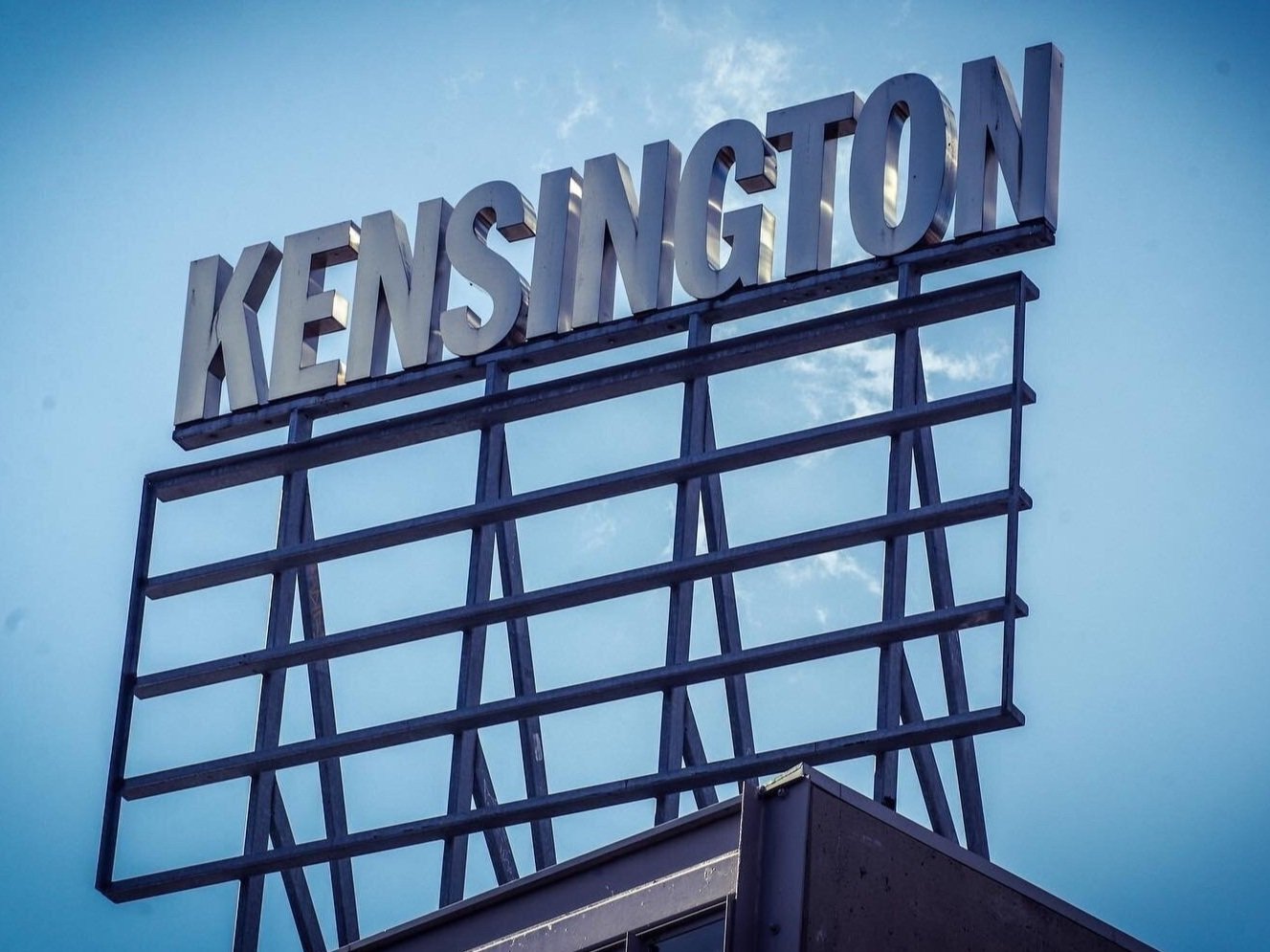 Kensington.jpg