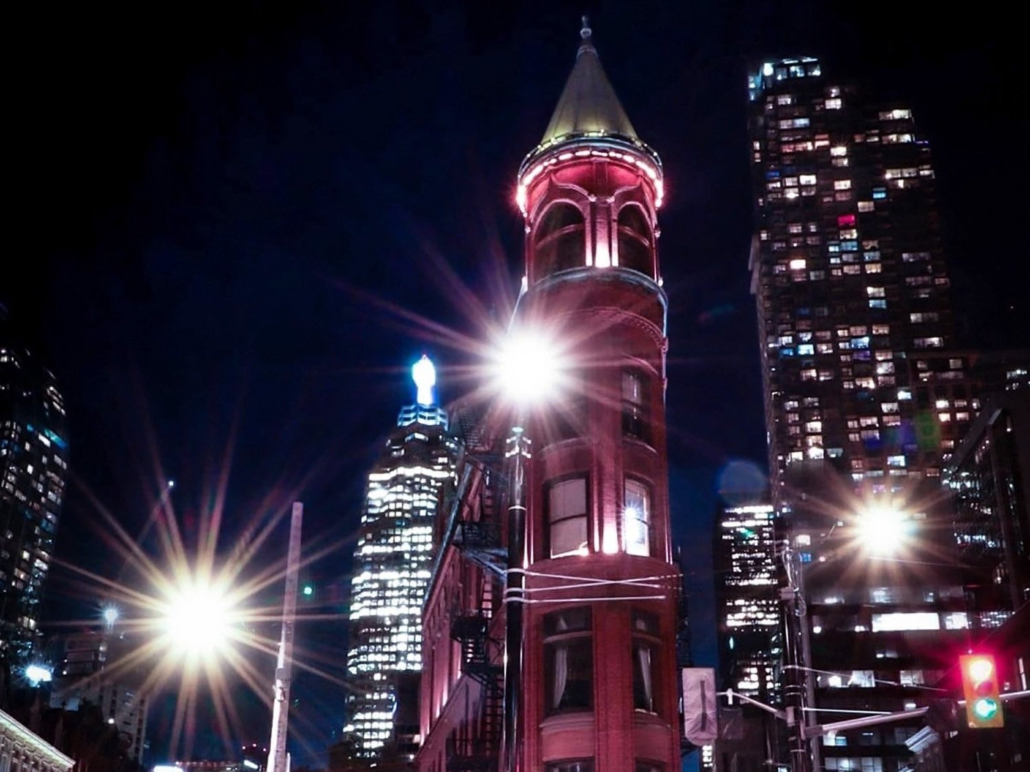 Gooderham.jpg