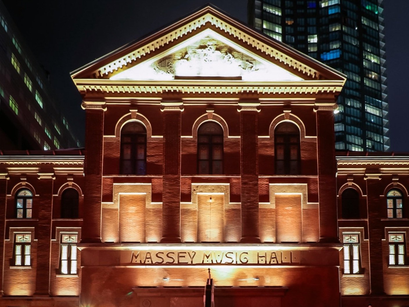 MasseyHallTote.jpg