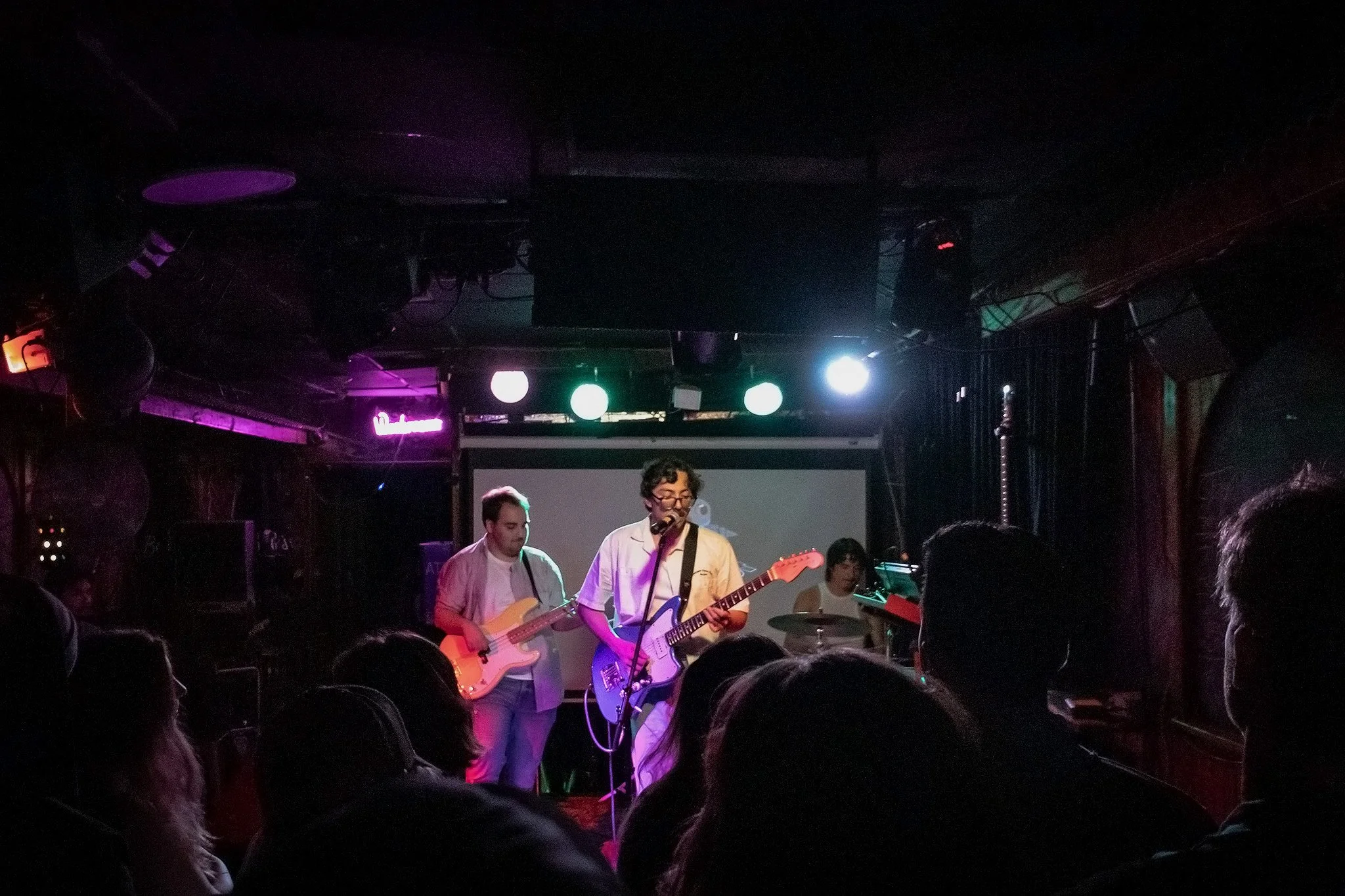 4 (FIX NOISE) copy.jpg